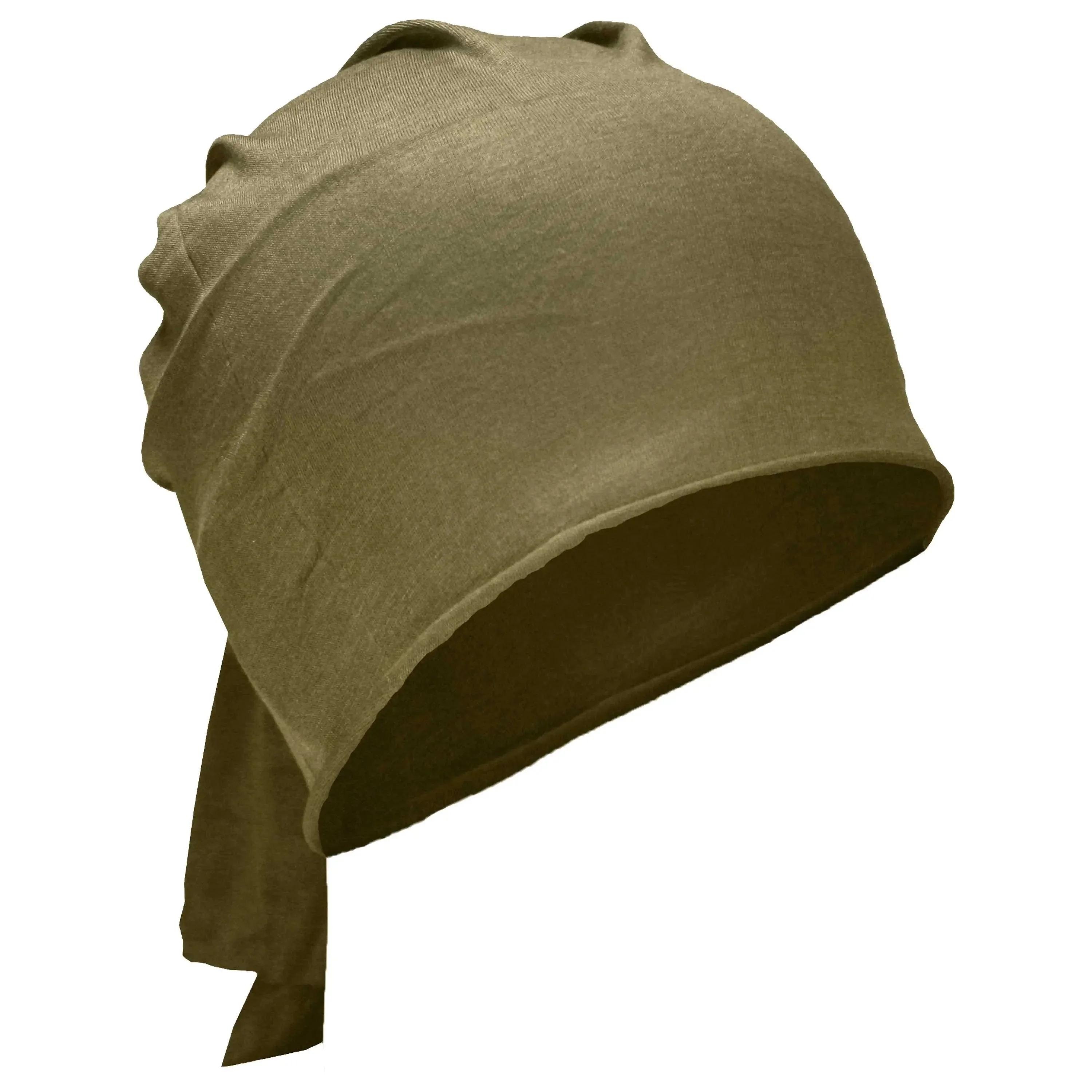 Multifunktionstuch Headscarf - Image 2