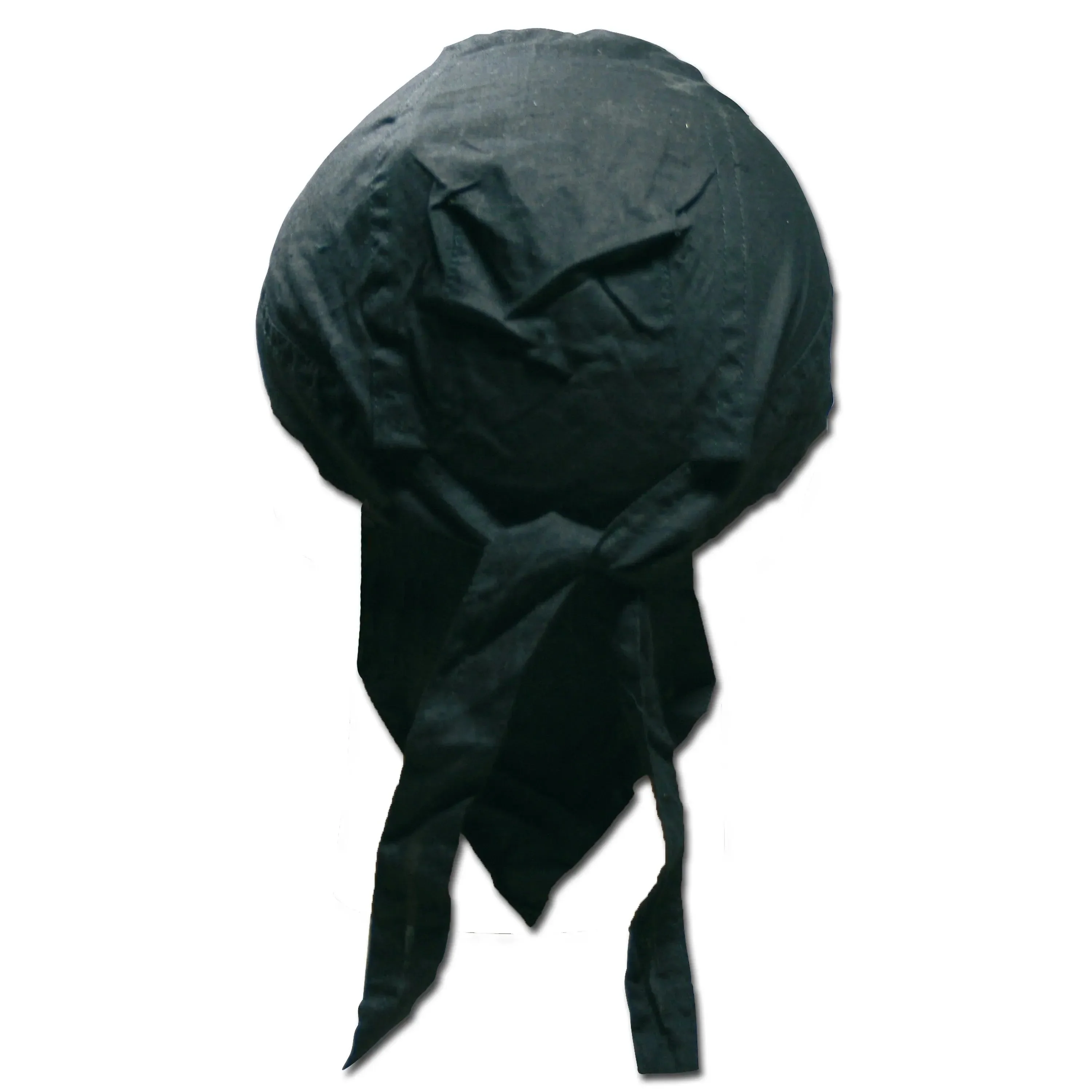 Headwrap - Image 3