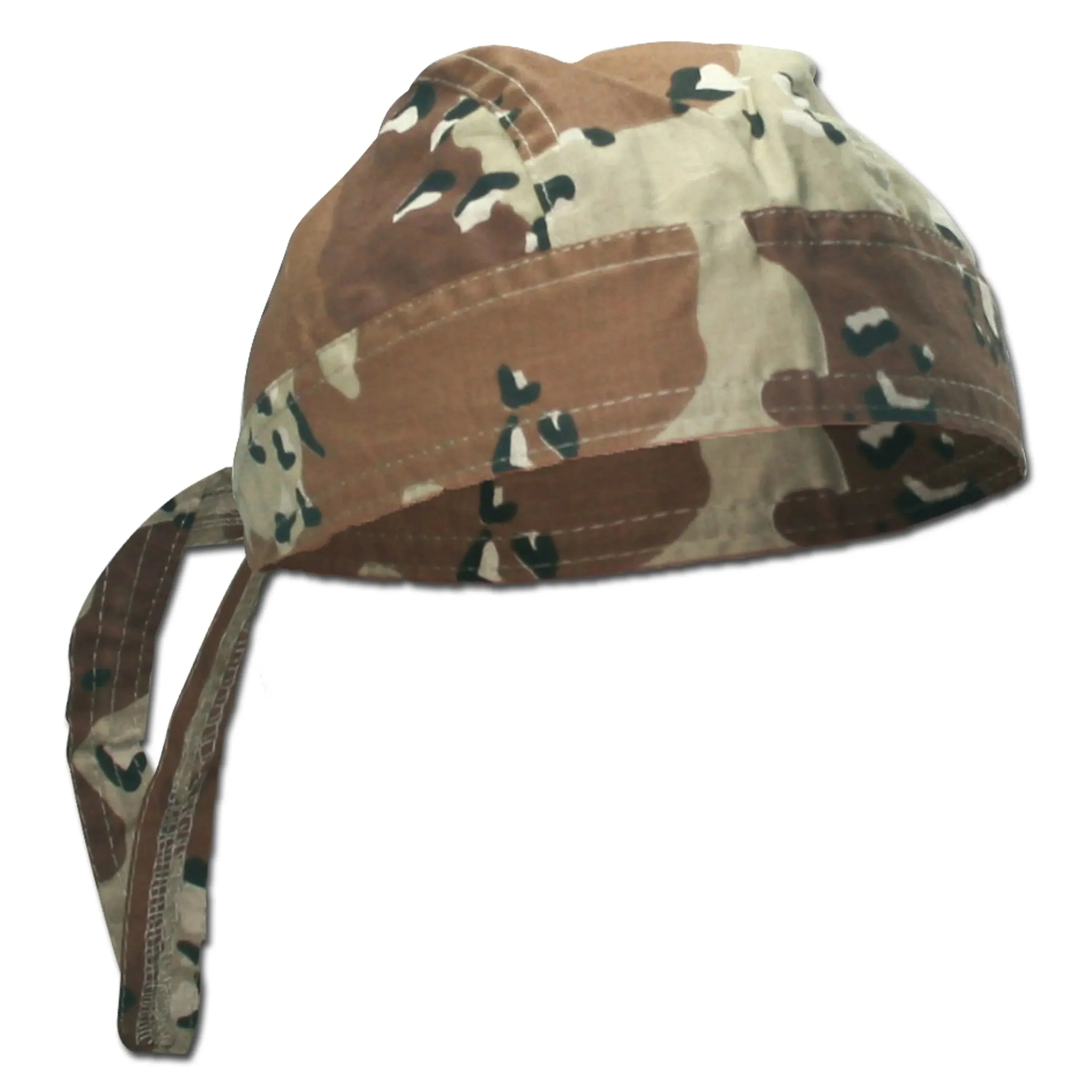 Headwrap - Image 4