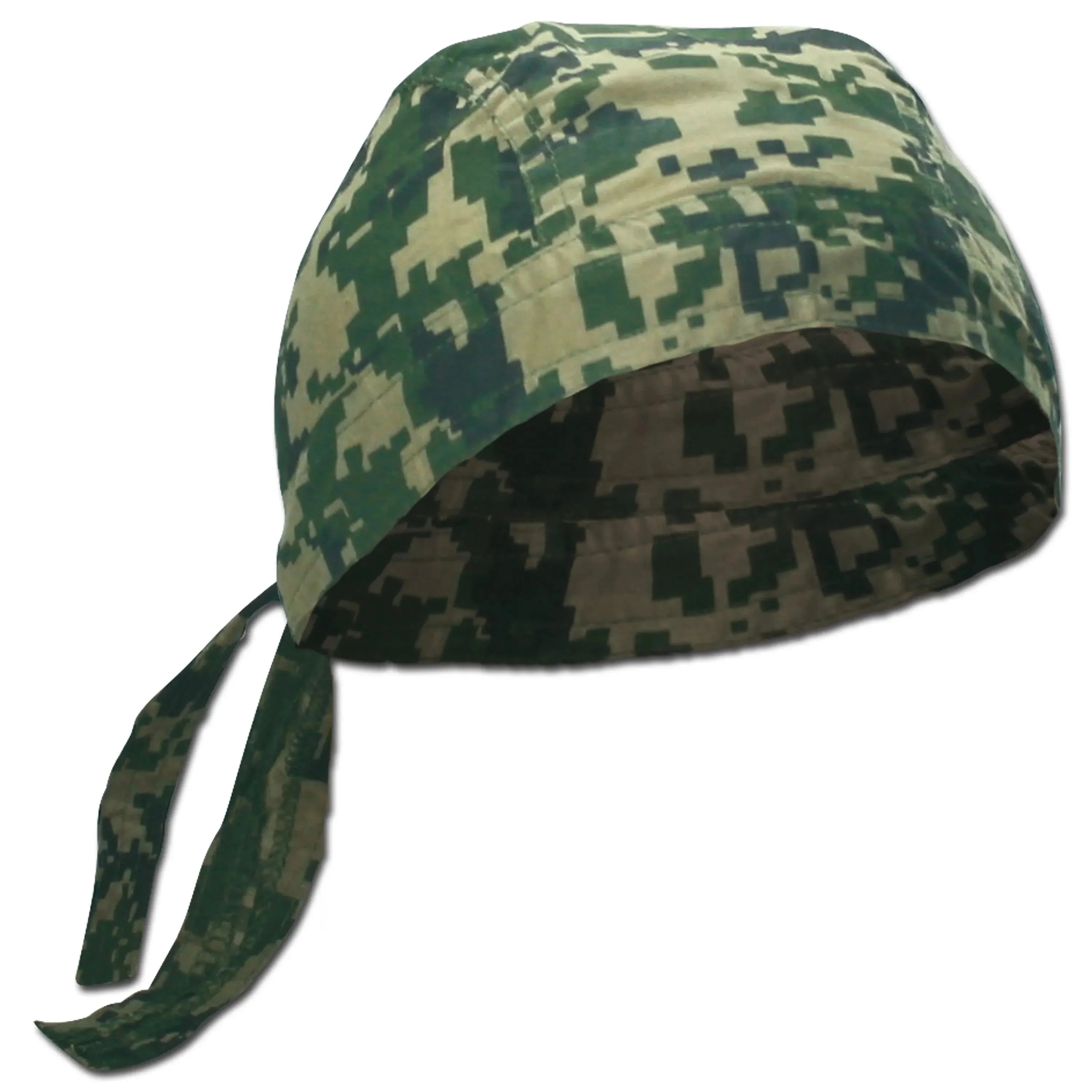 Headwrap - Image 5