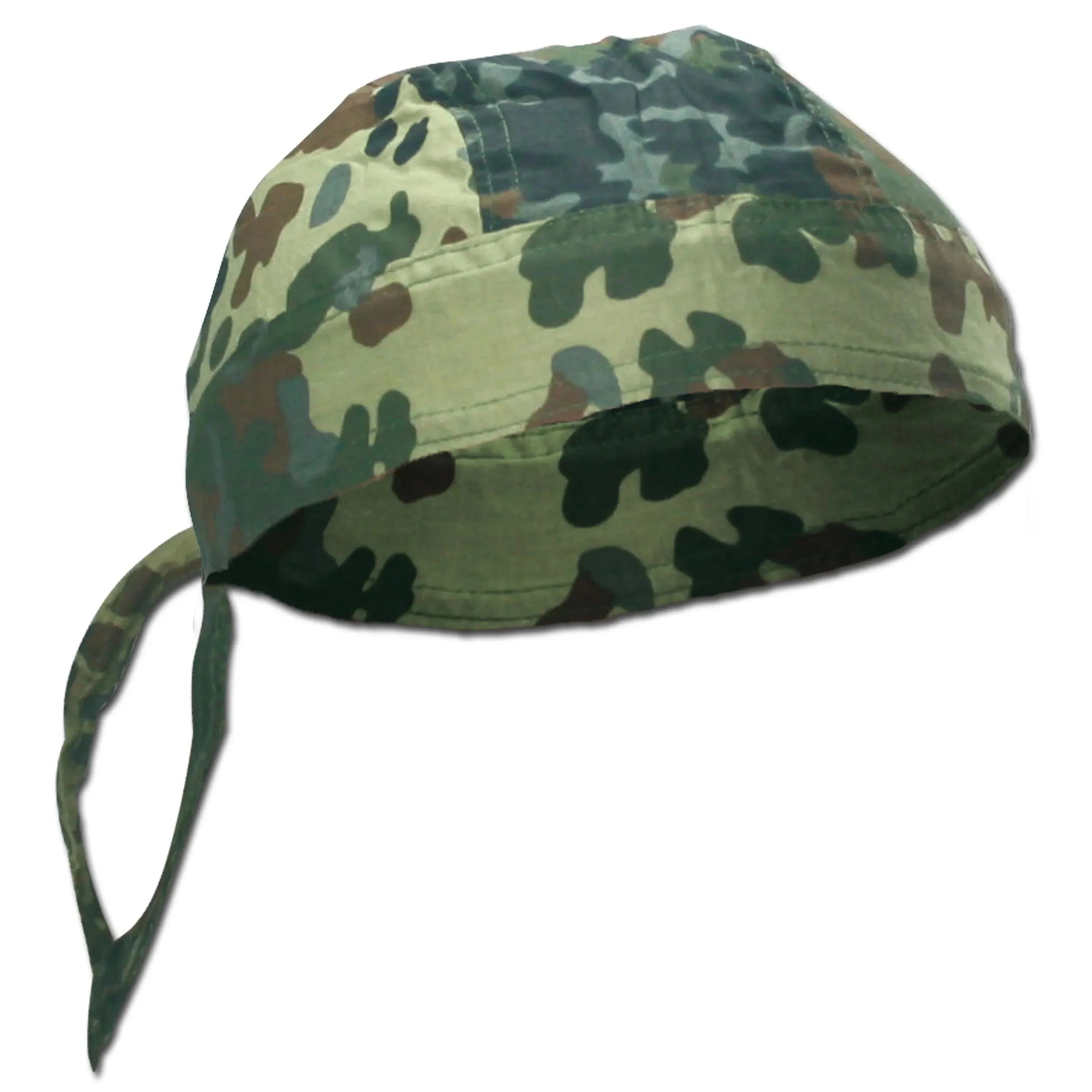 Headwrap - Image 6