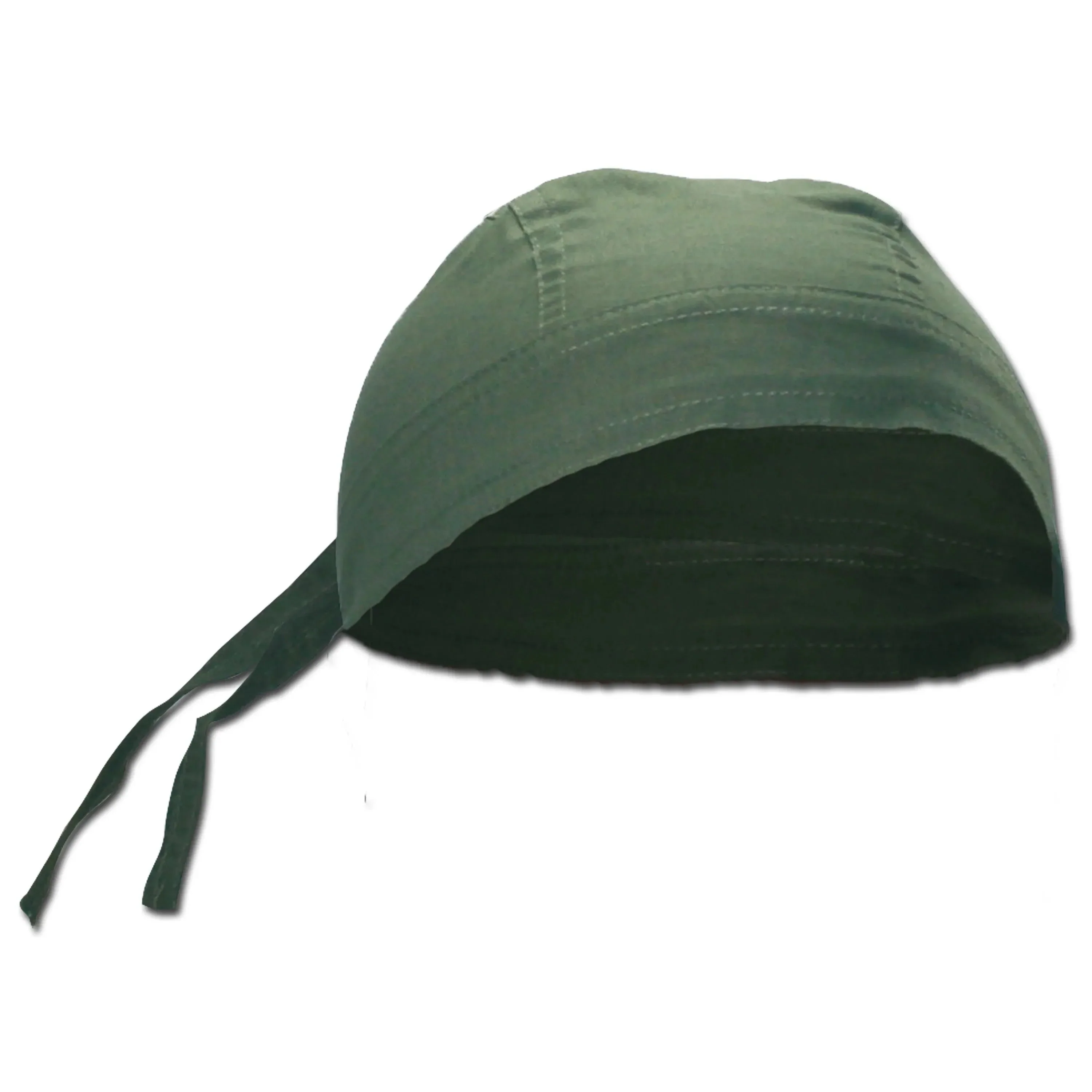 Headwrap - Image 7