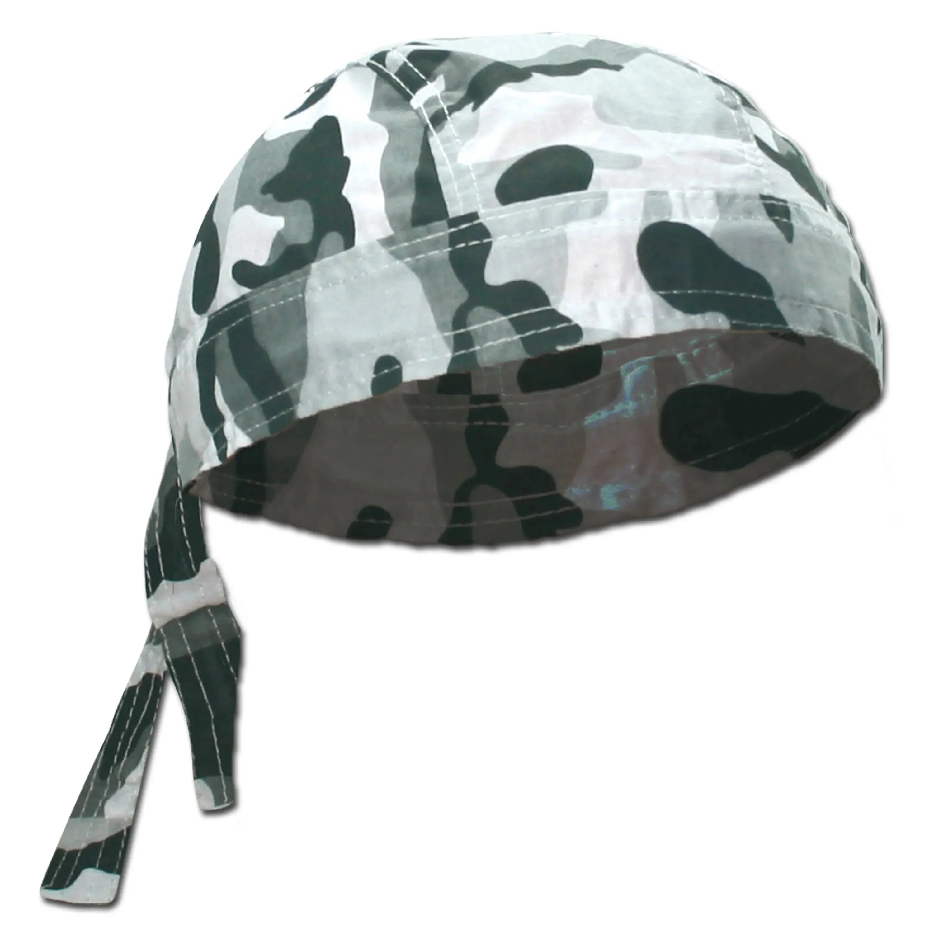 Headwrap - Image 8