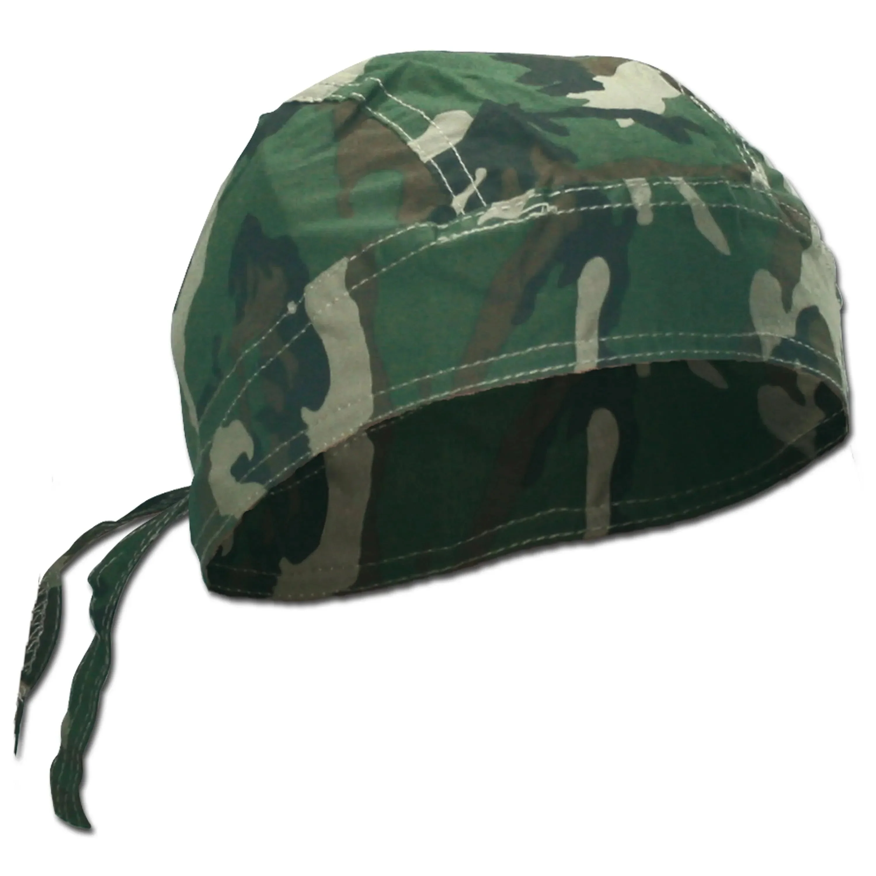 Headwrap - Image 9
