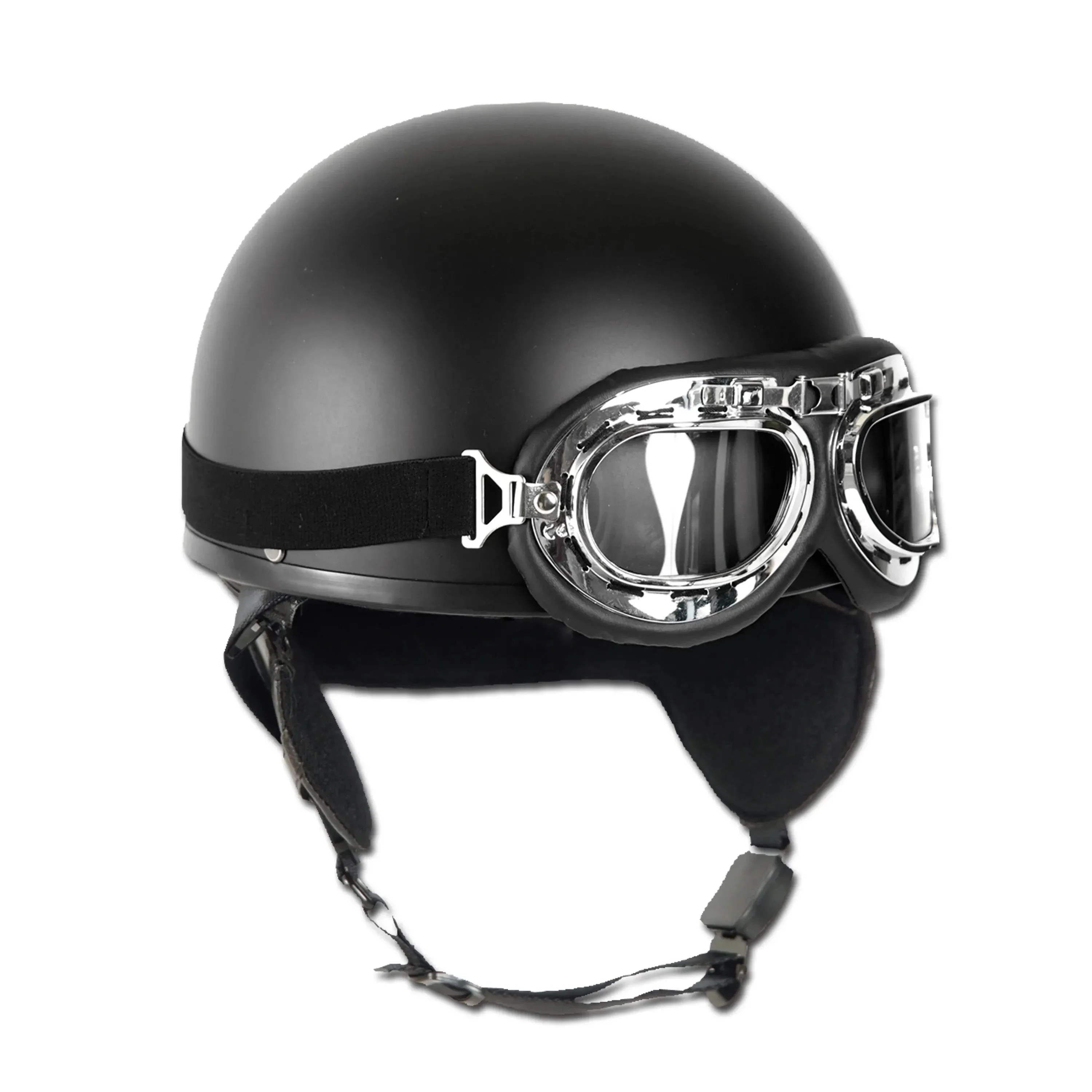 Helm Halbschale - Image 2