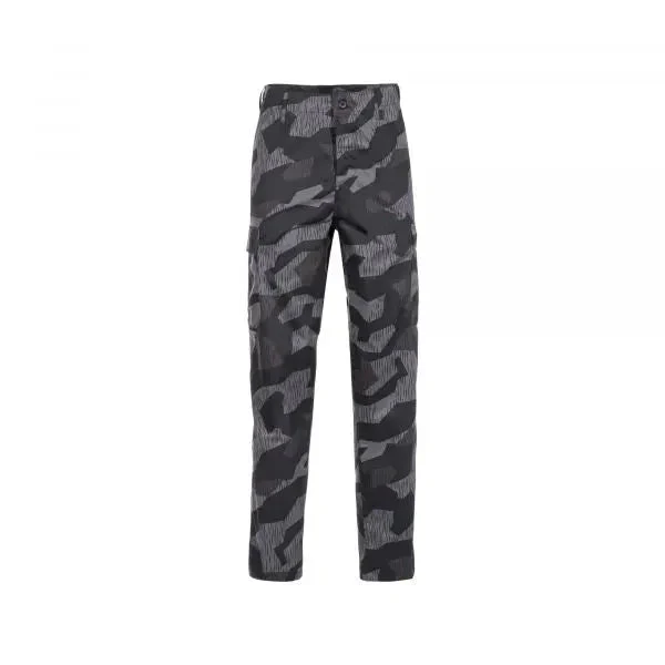 Hose US Ranger Typ BDU - Image 6