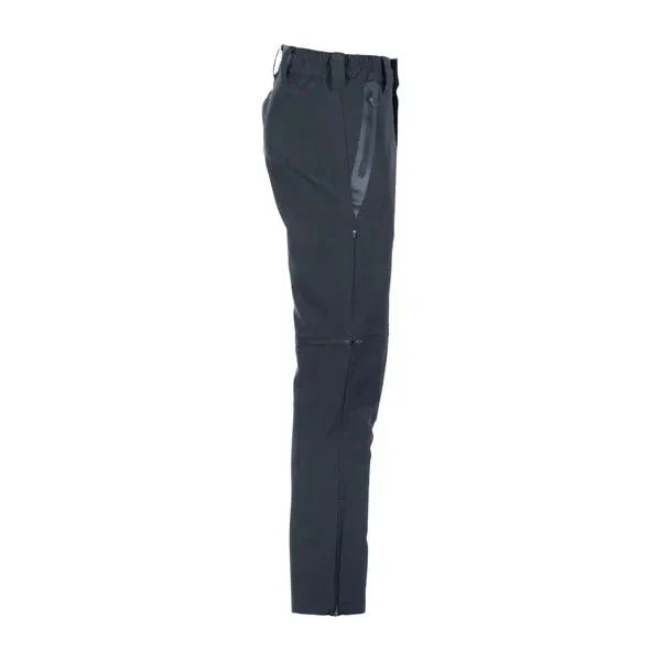 Hose Zip-Off Performance - Image 3