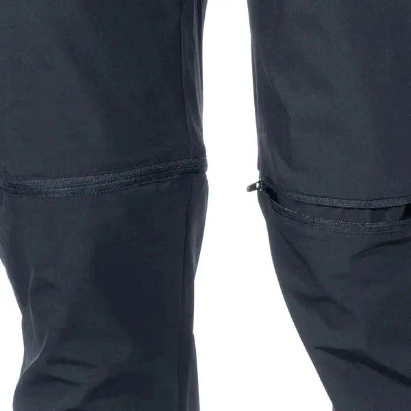 Hose Zip-Off Performance - Image 4