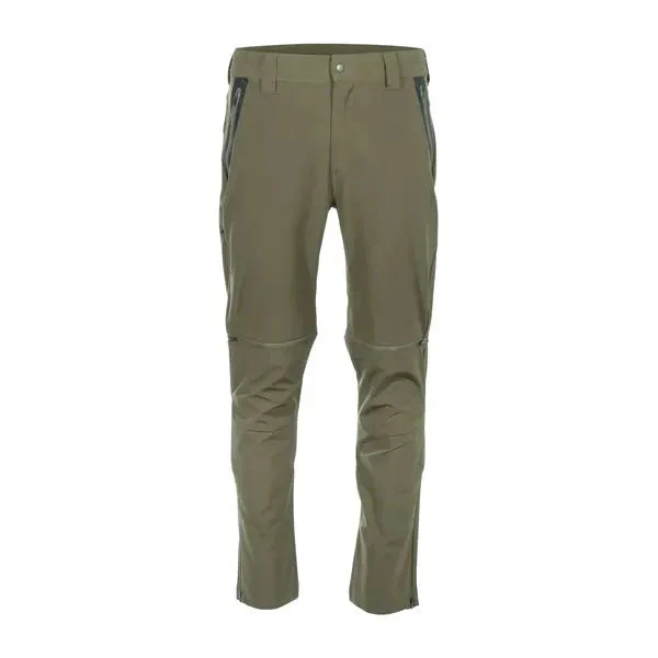 Hose Zip-Off Performance - Image 5