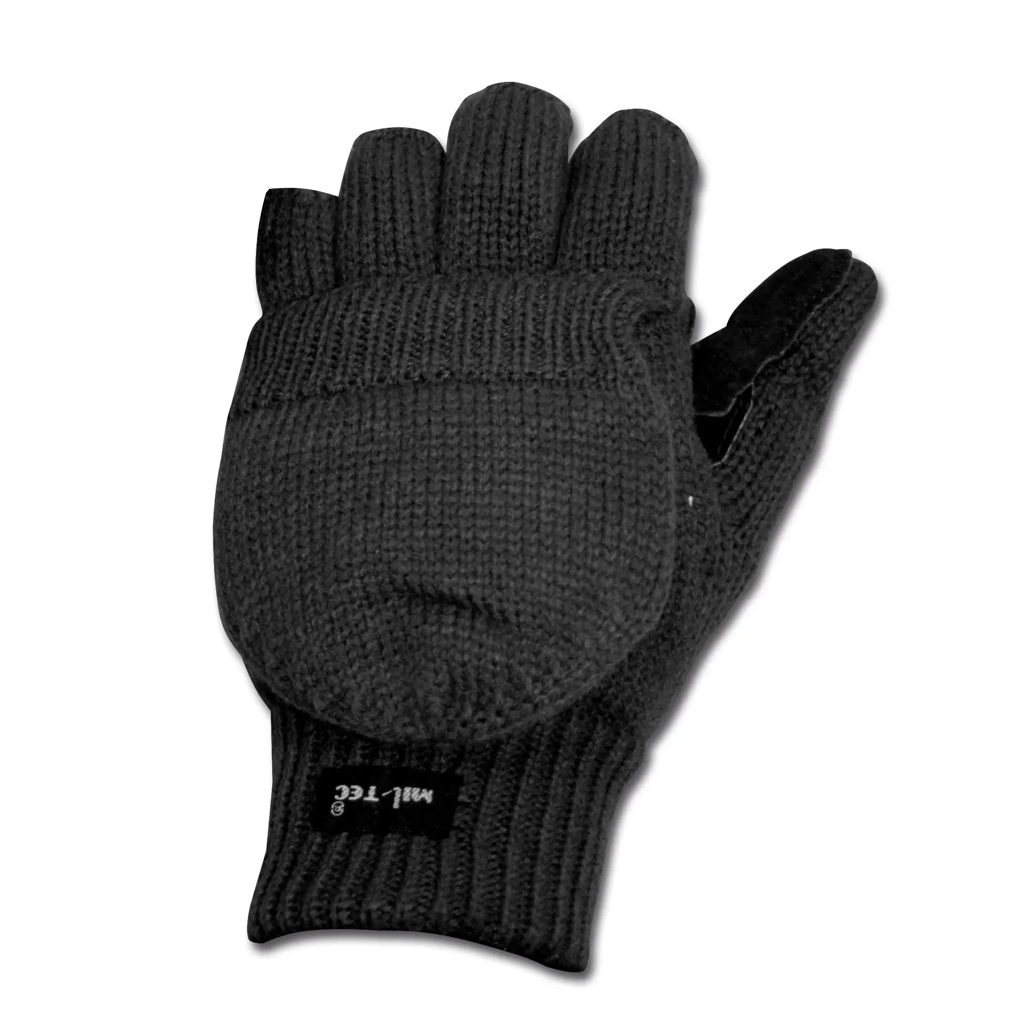 Jagdhandschuhe - Image 2