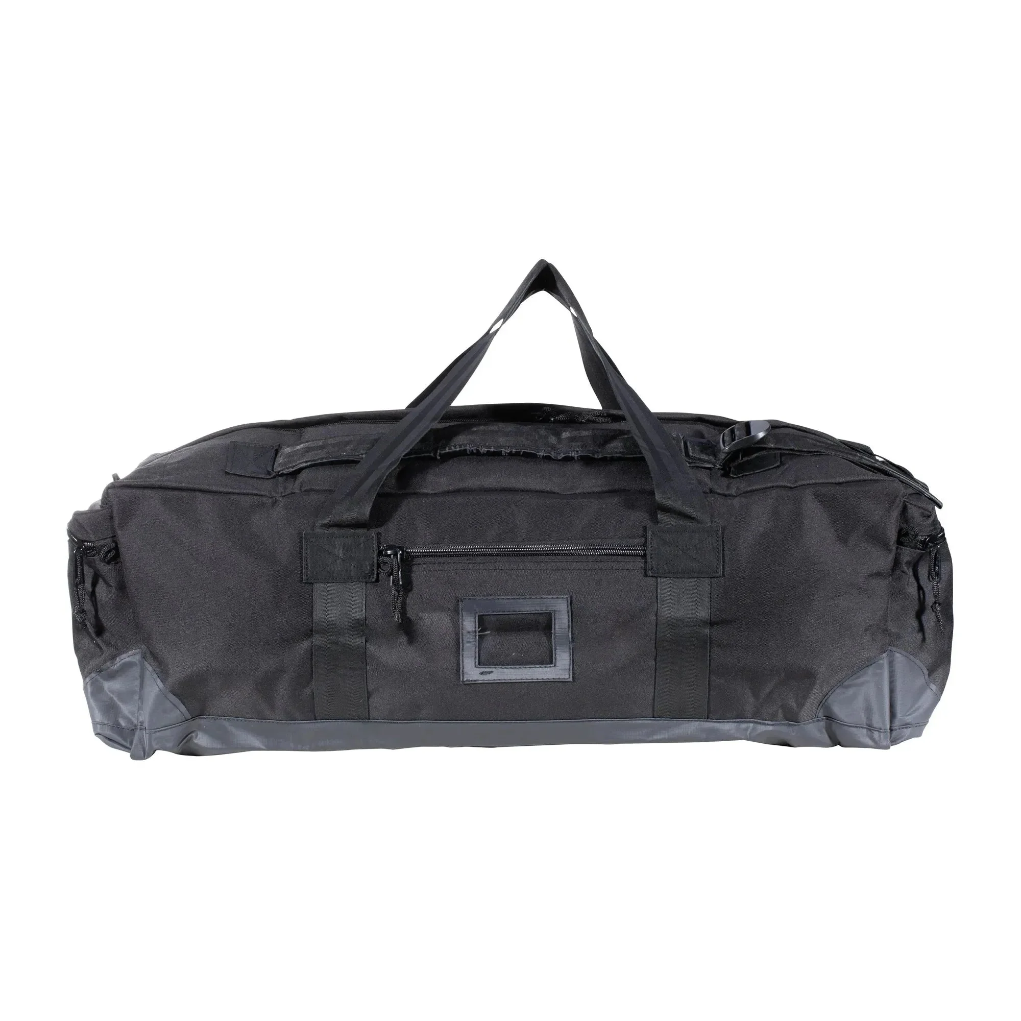 Kampf-Trageseesack - Image 6