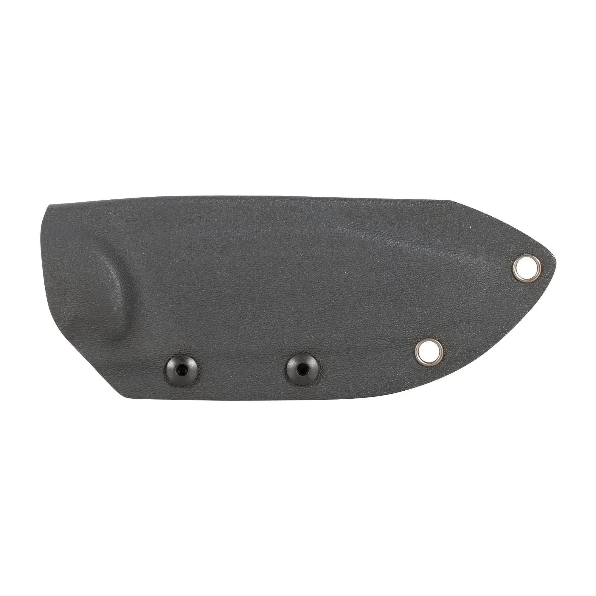 Kampfmesser mit Kydex Scheide - Image 5
