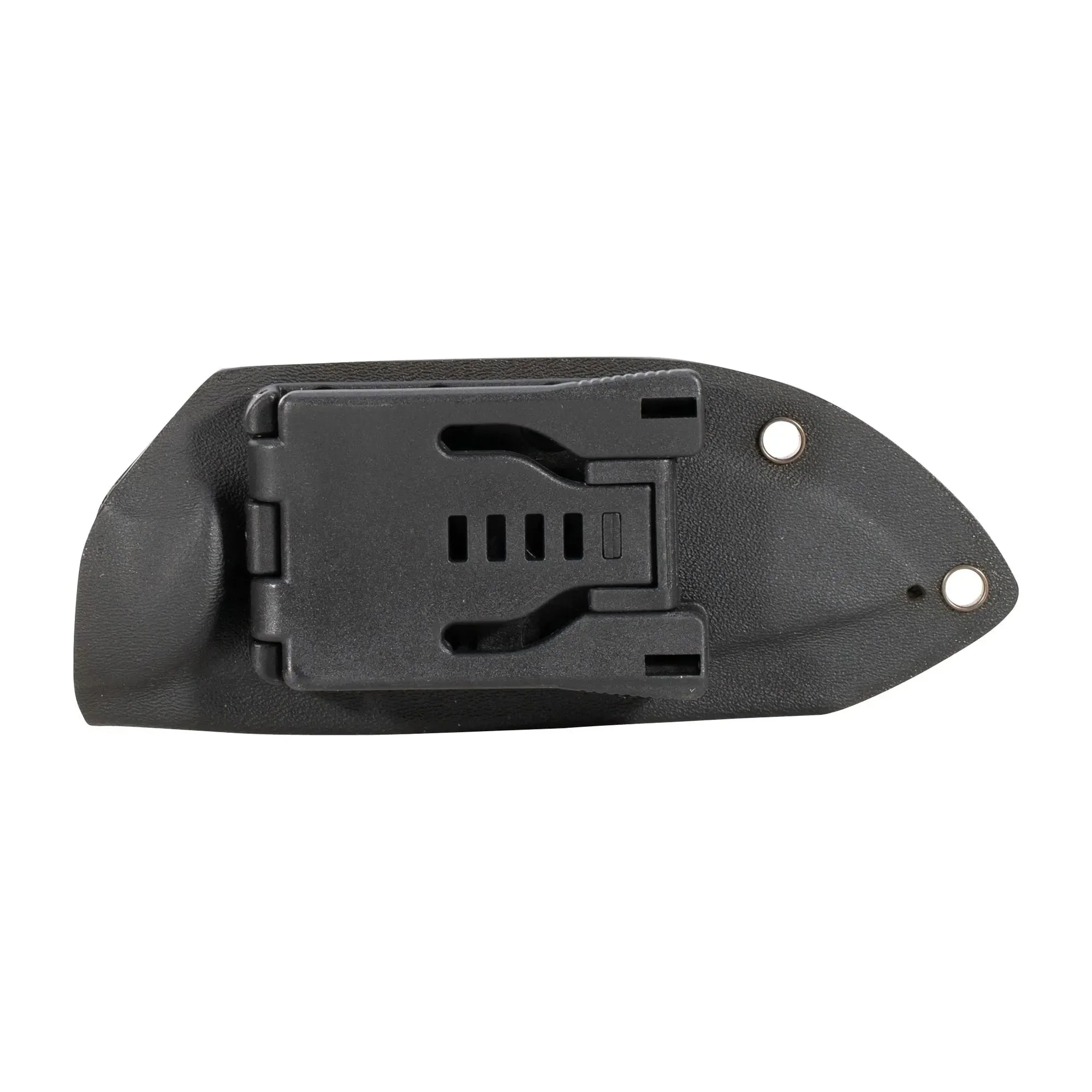 Kampfmesser mit Kydex Scheide - Image 6