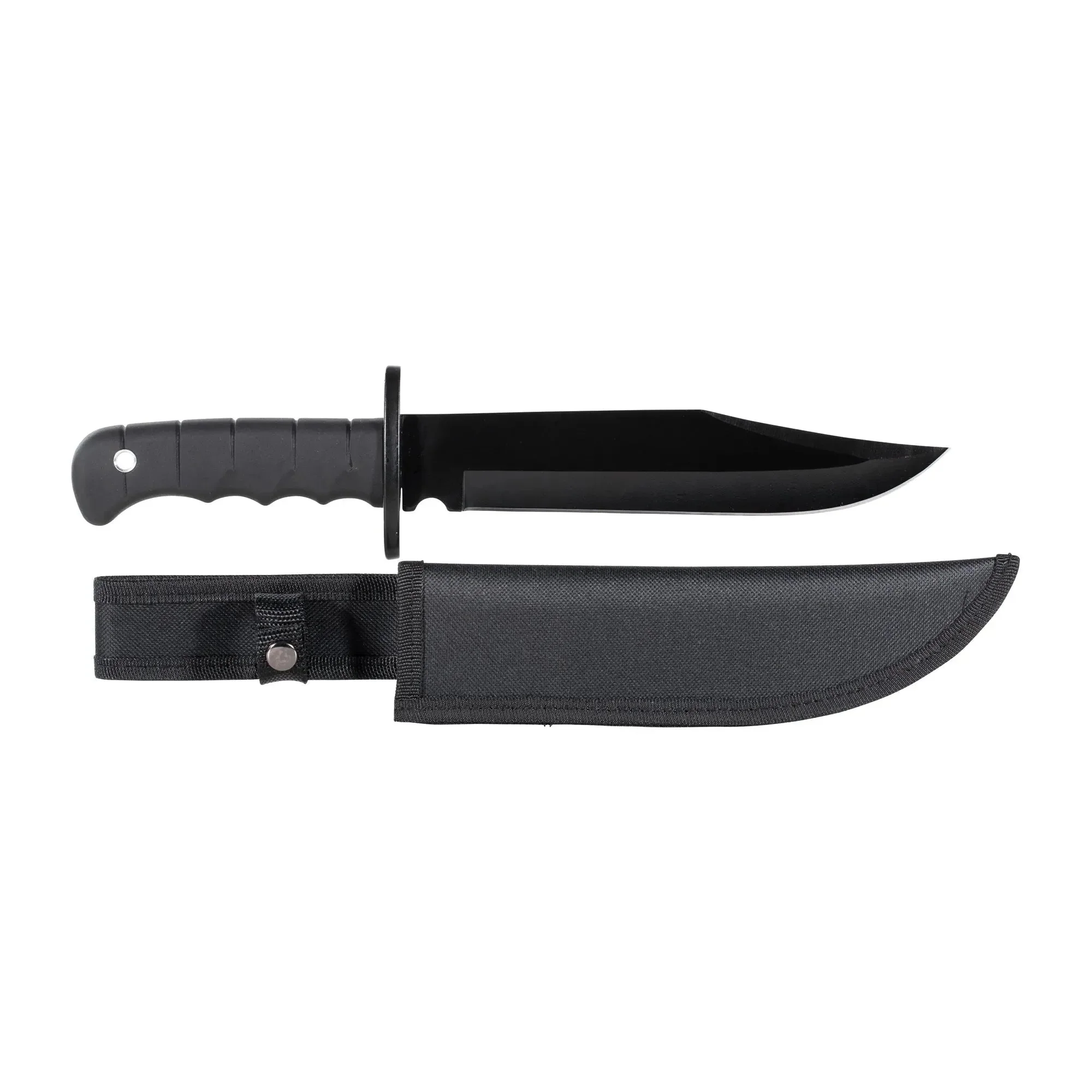Kampfmesser US Spec Bowieklinge - Image 4