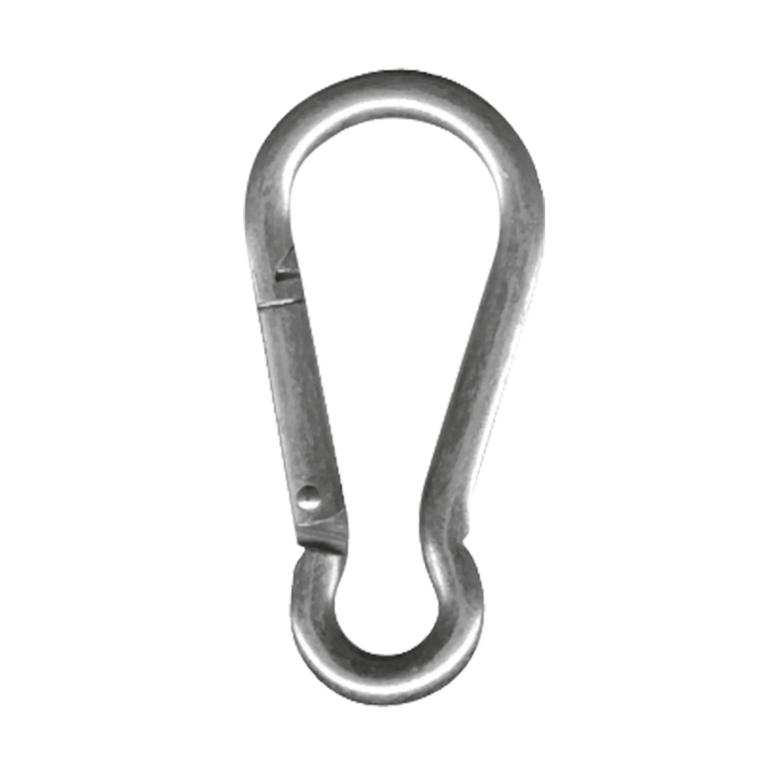 Karabinerhaken - Image 2