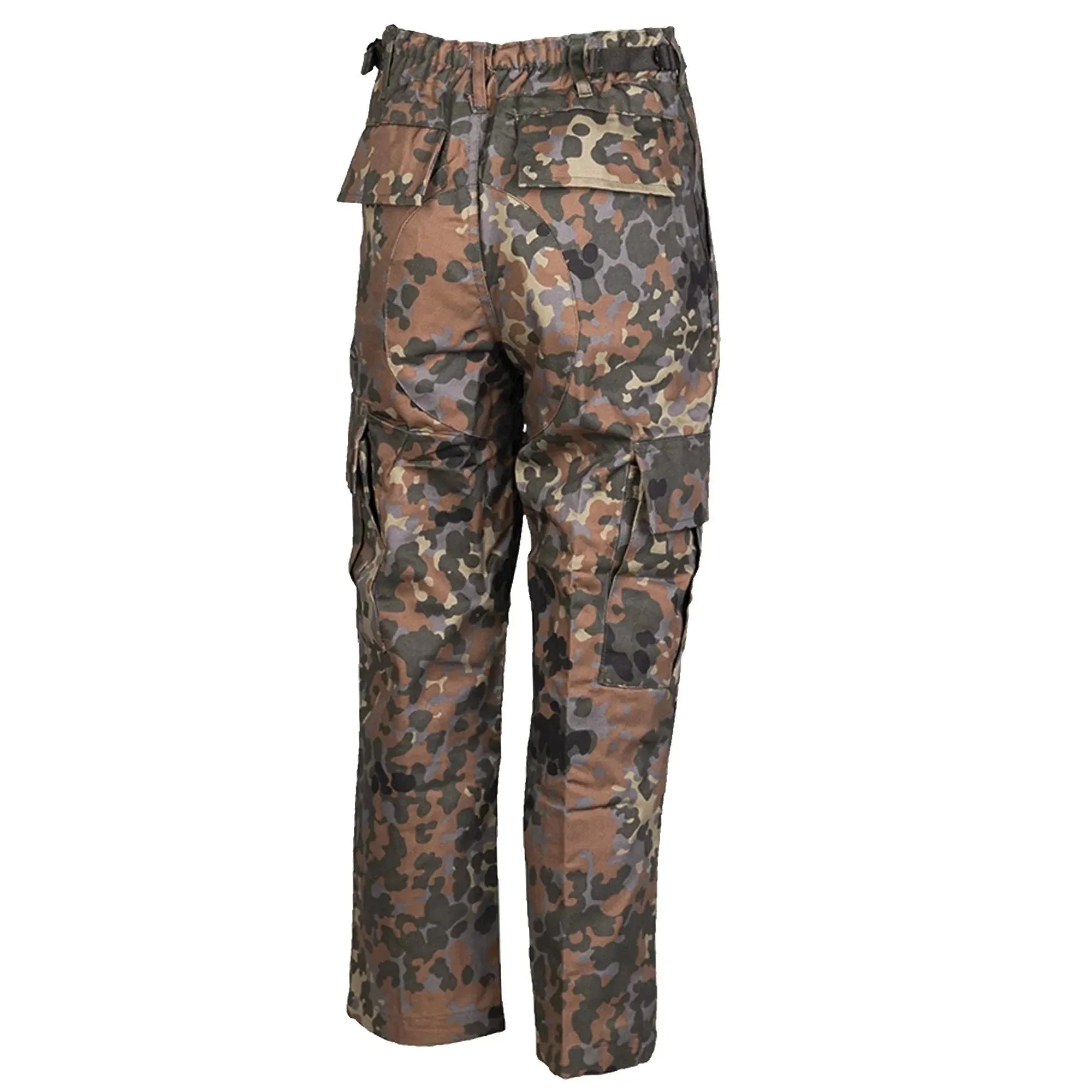 Kinder Hose US BDU Kids - Image 2