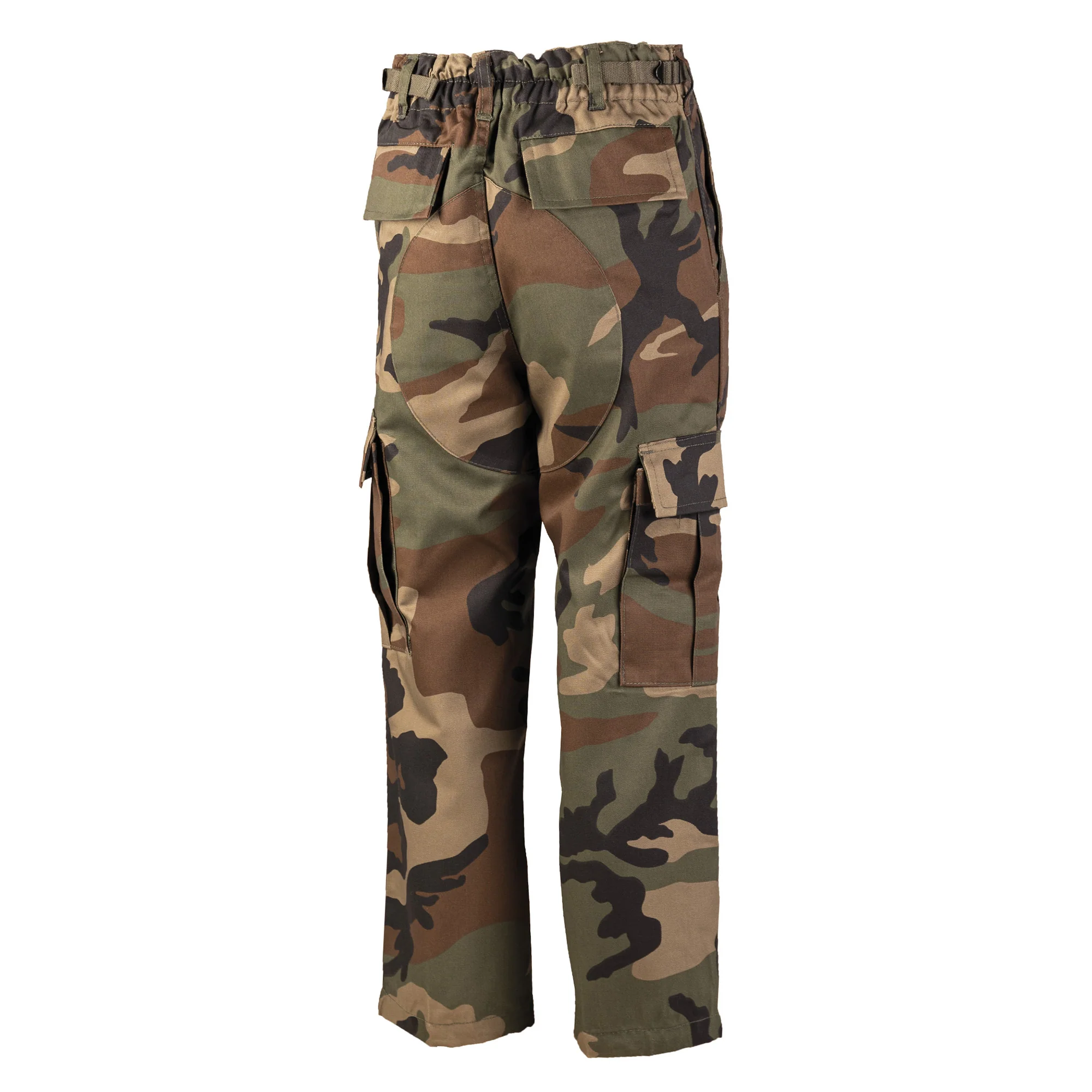 Kinder Hose US BDU Kids - Image 3