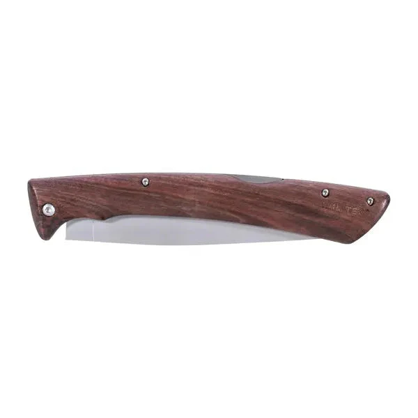Klappsäge Wood mit Stahlklinge - Image 4