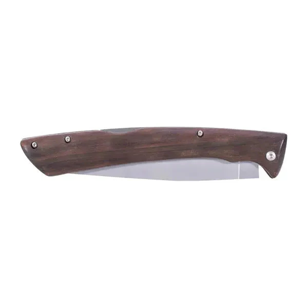 Klappsäge Wood mit Stahlklinge - Image 5