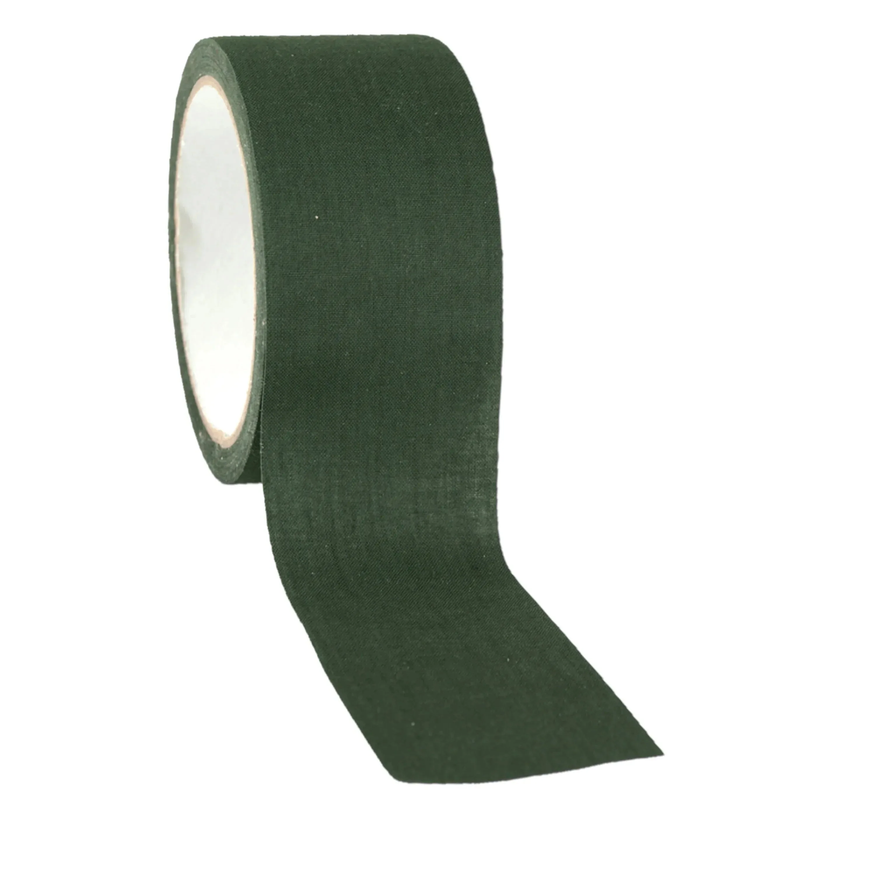 Klebeband 50 mm x 10 m - Image 3