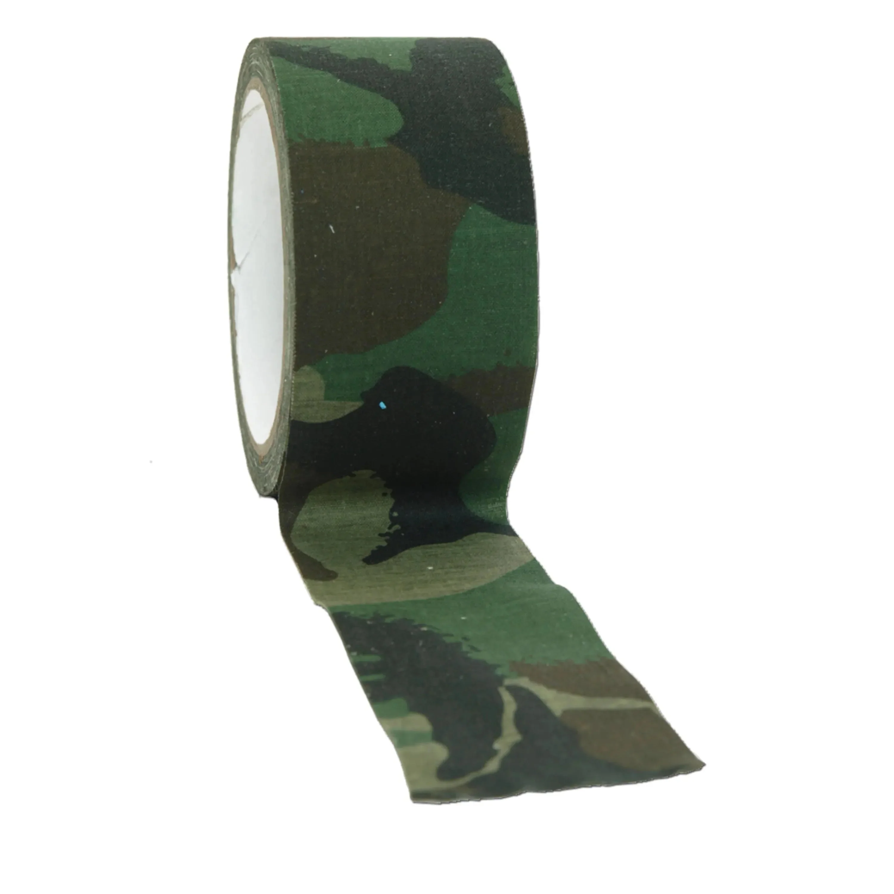 Klebeband 50 mm x 10 m - Image 4