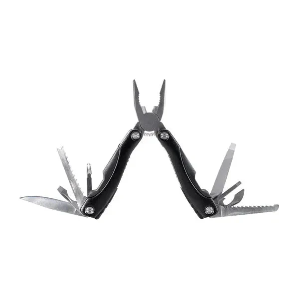 Kombitool - Image 6
