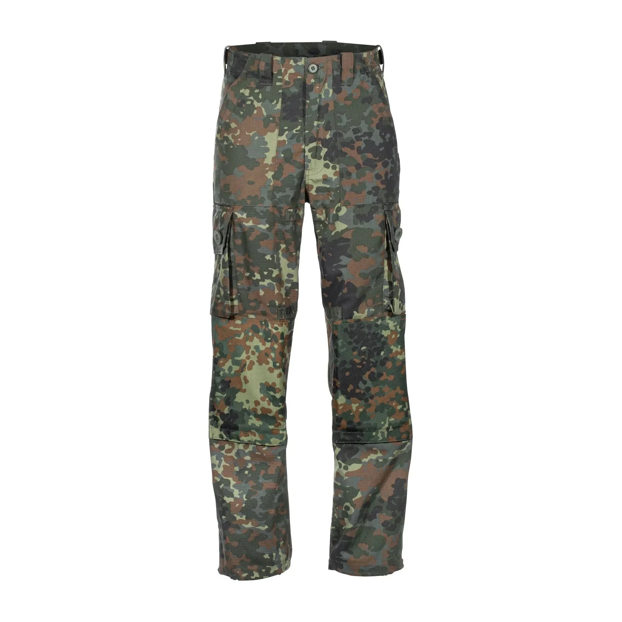 Kommando Feldhose Lightweight - Image 5
