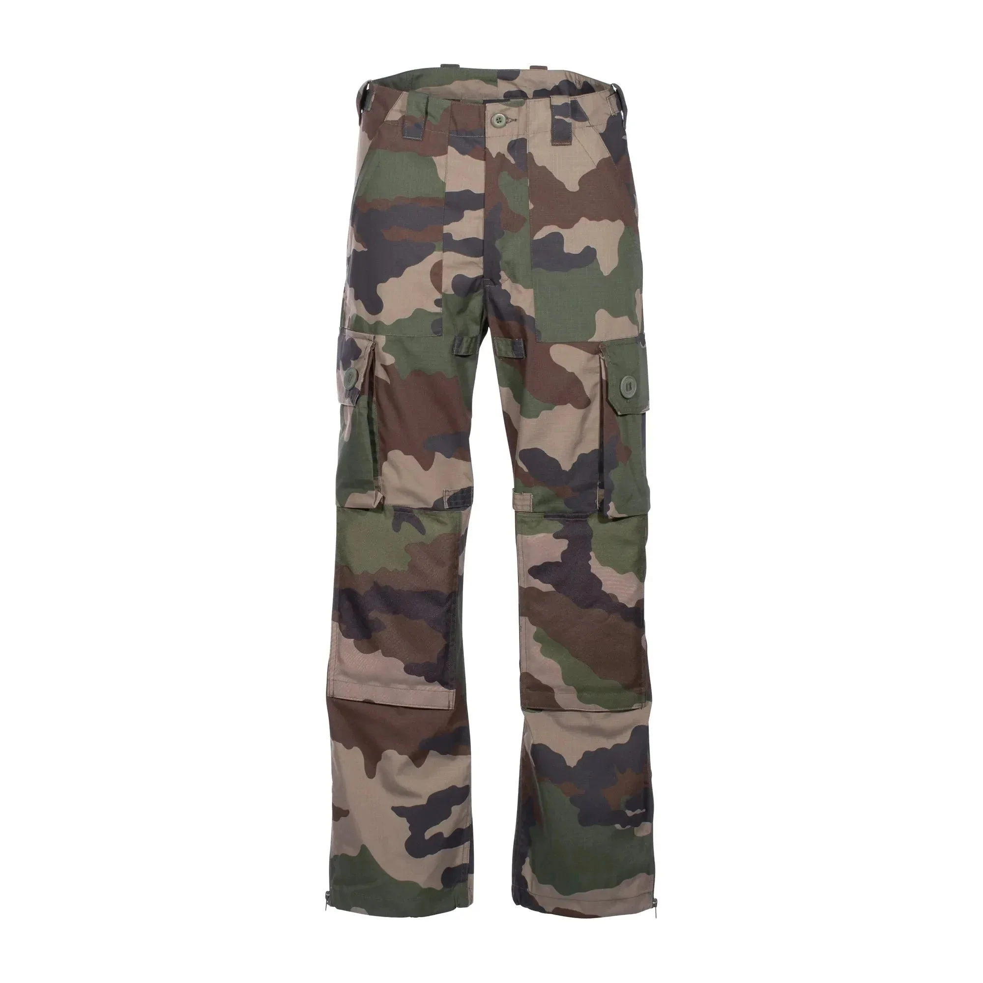 Kommando Feldhose Lightweight - Image 6