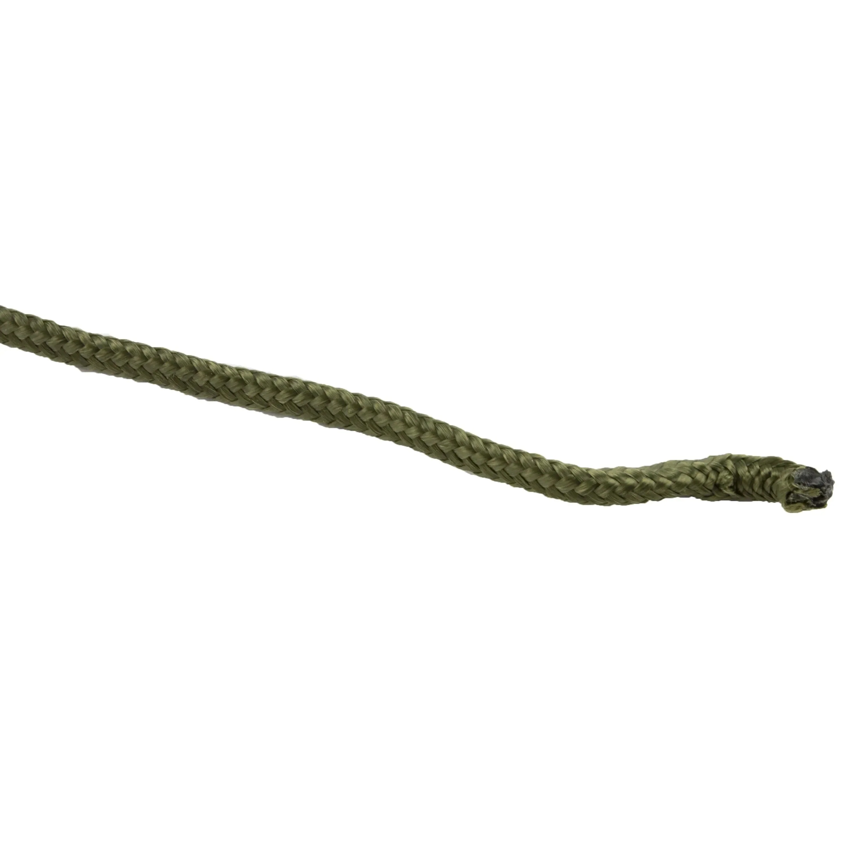 Kommandoseil 5 mm, 70 m - Image 2