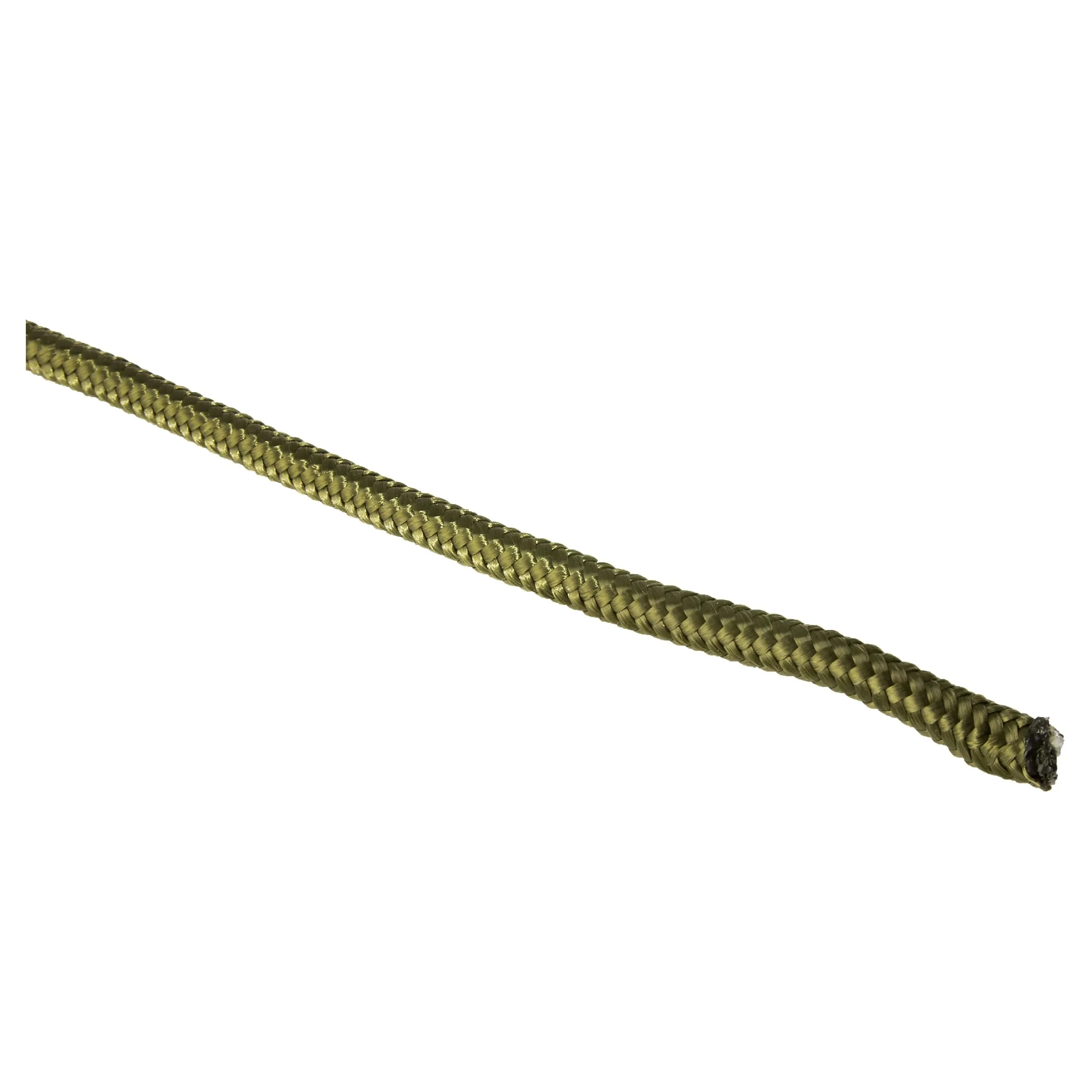 Kommandoseil 7 mm, 50 m - Image 2