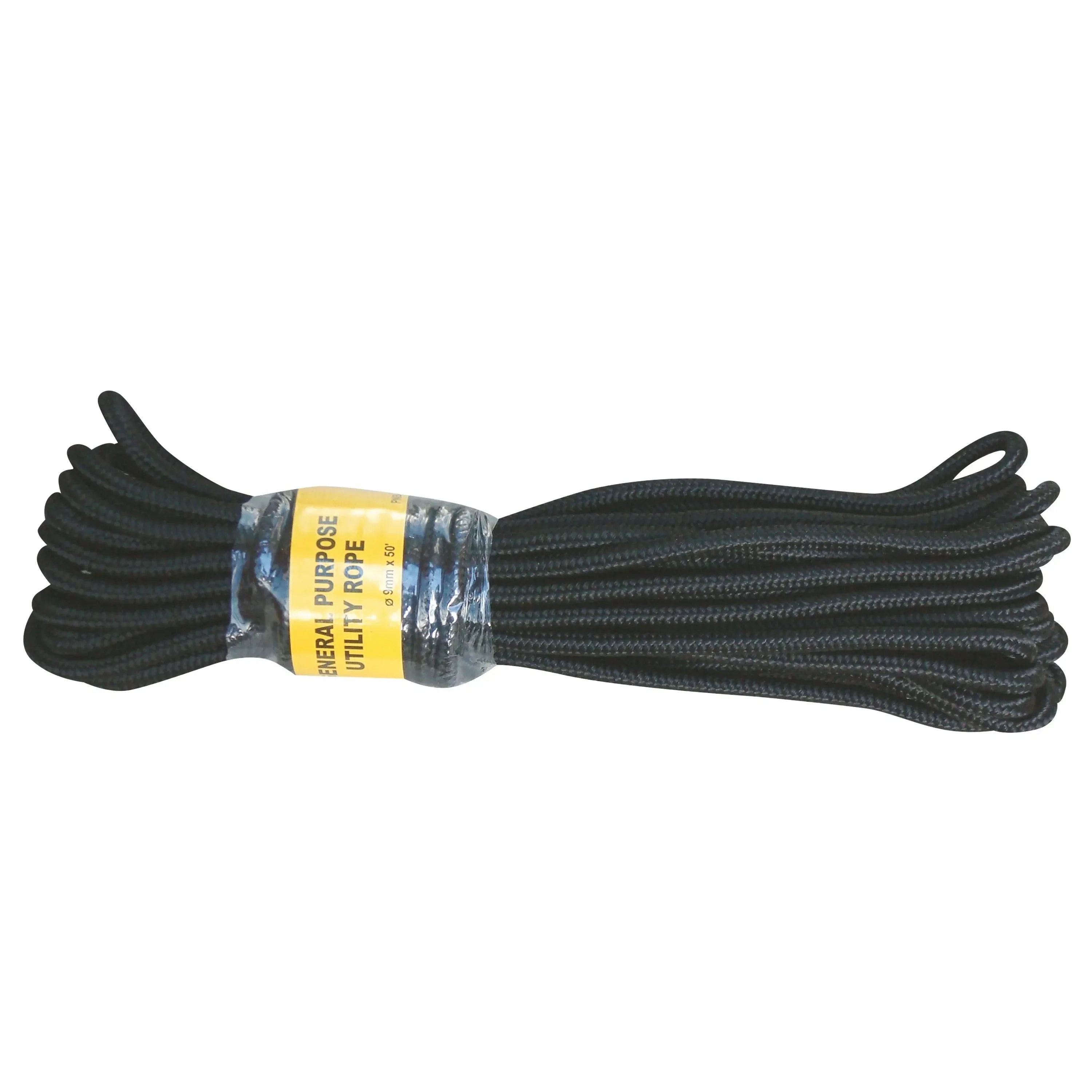 Kommandoseil 9 mm - Image 3