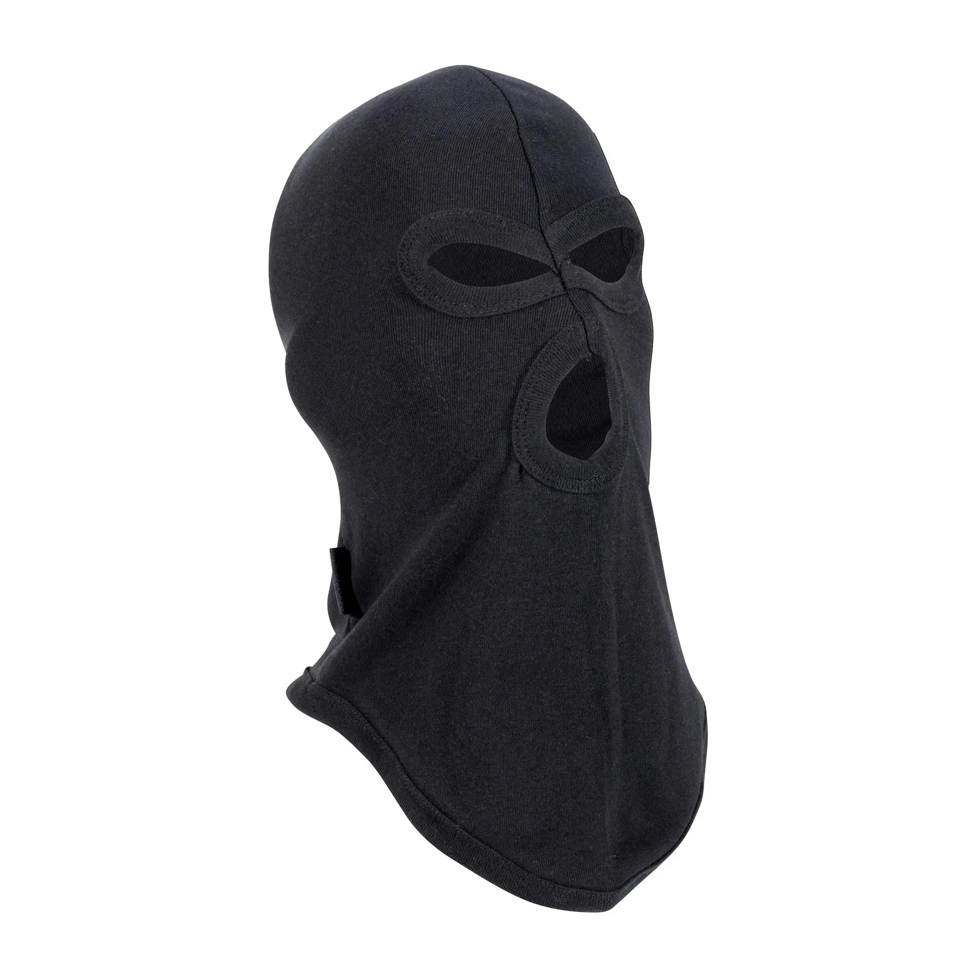 Kopfhaube Balaclava 3-Loch - Image 3