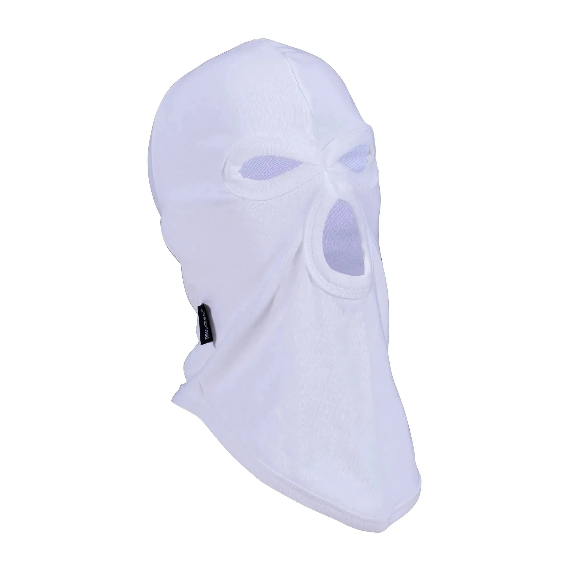Kopfhaube Balaclava 3-Loch - Image 4