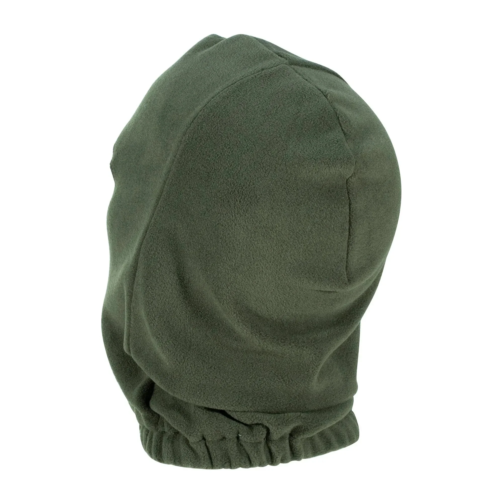 Kopfhaube Balaclava Fleece - Image 2