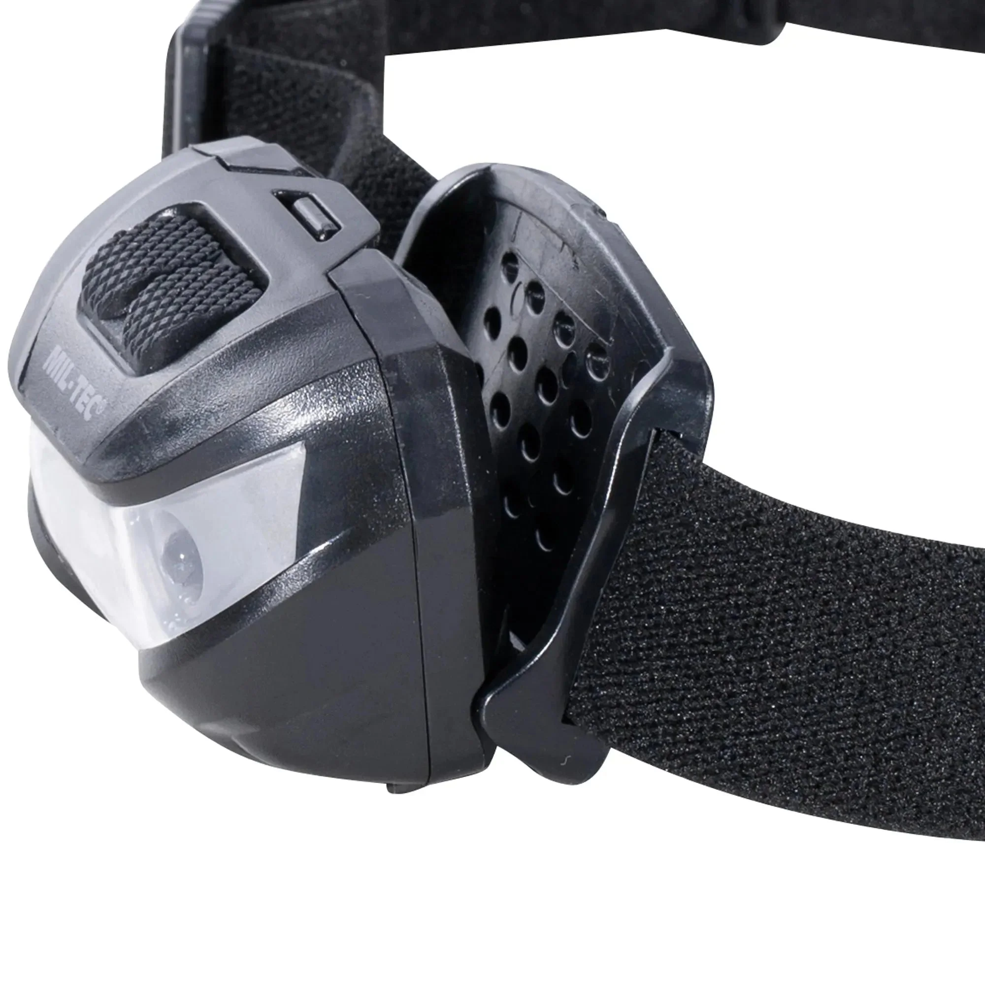 Kopflampe Cree XPE - Image 4