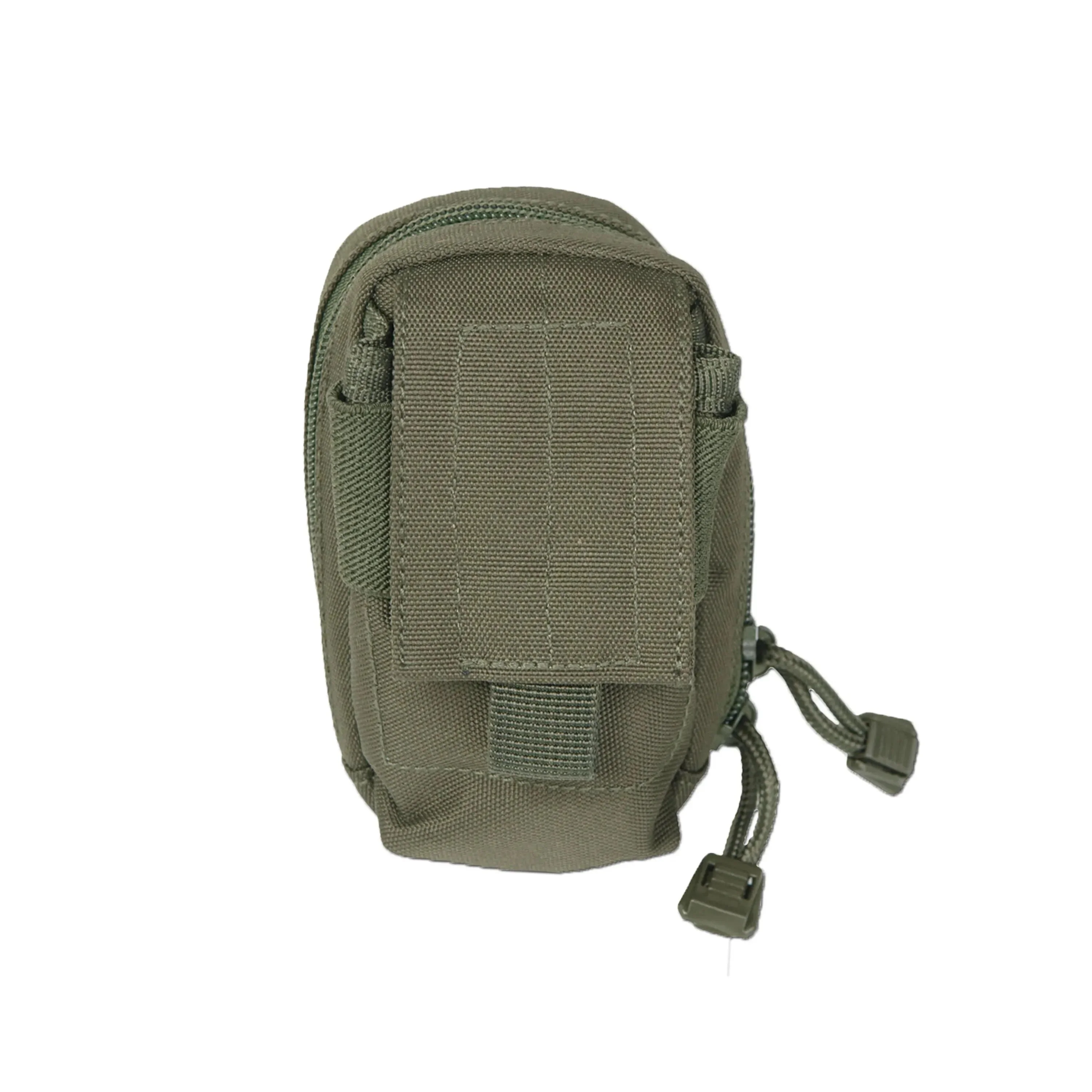 Koppeltasche gepolstert - Image 2