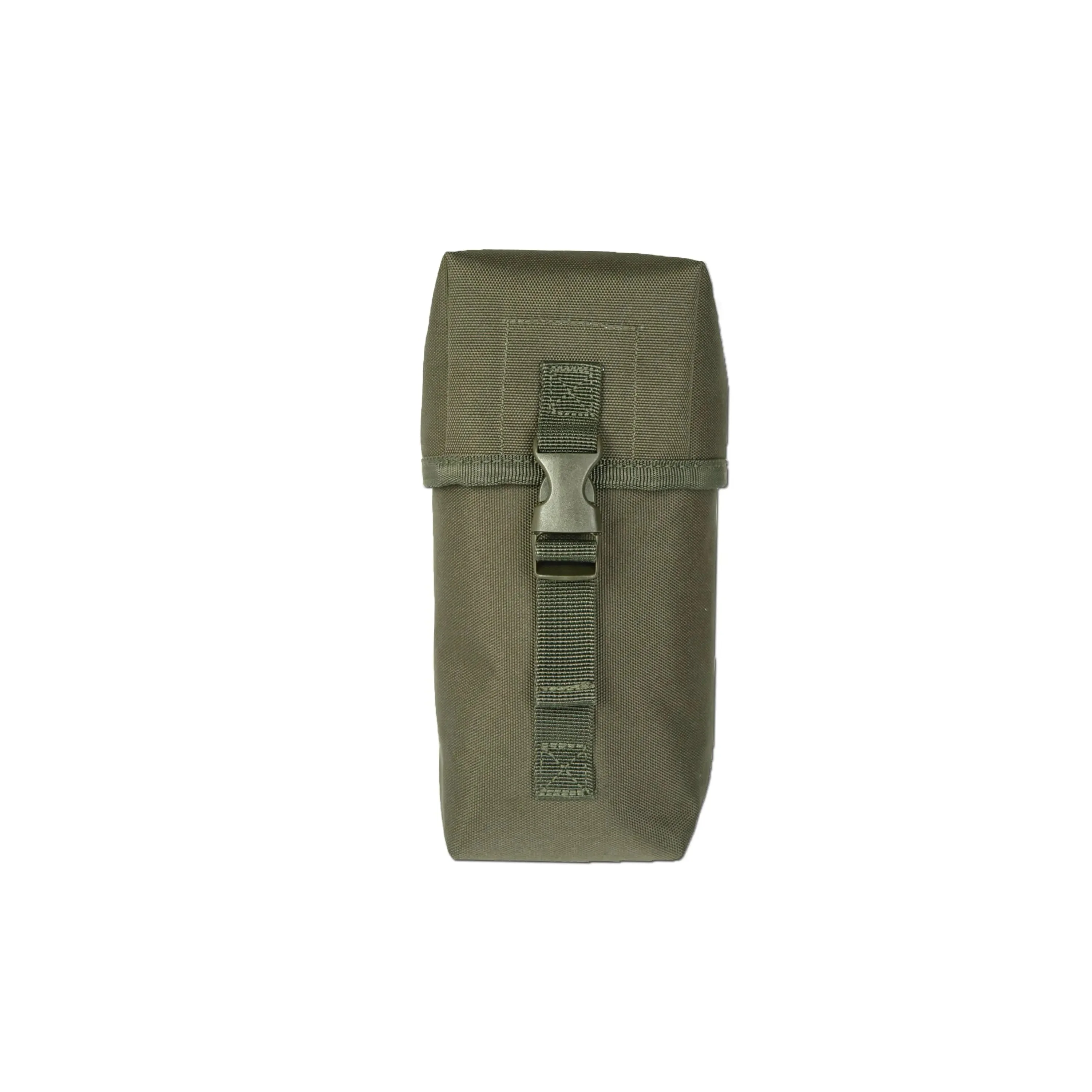 Koppeltasche Multipurpose Small