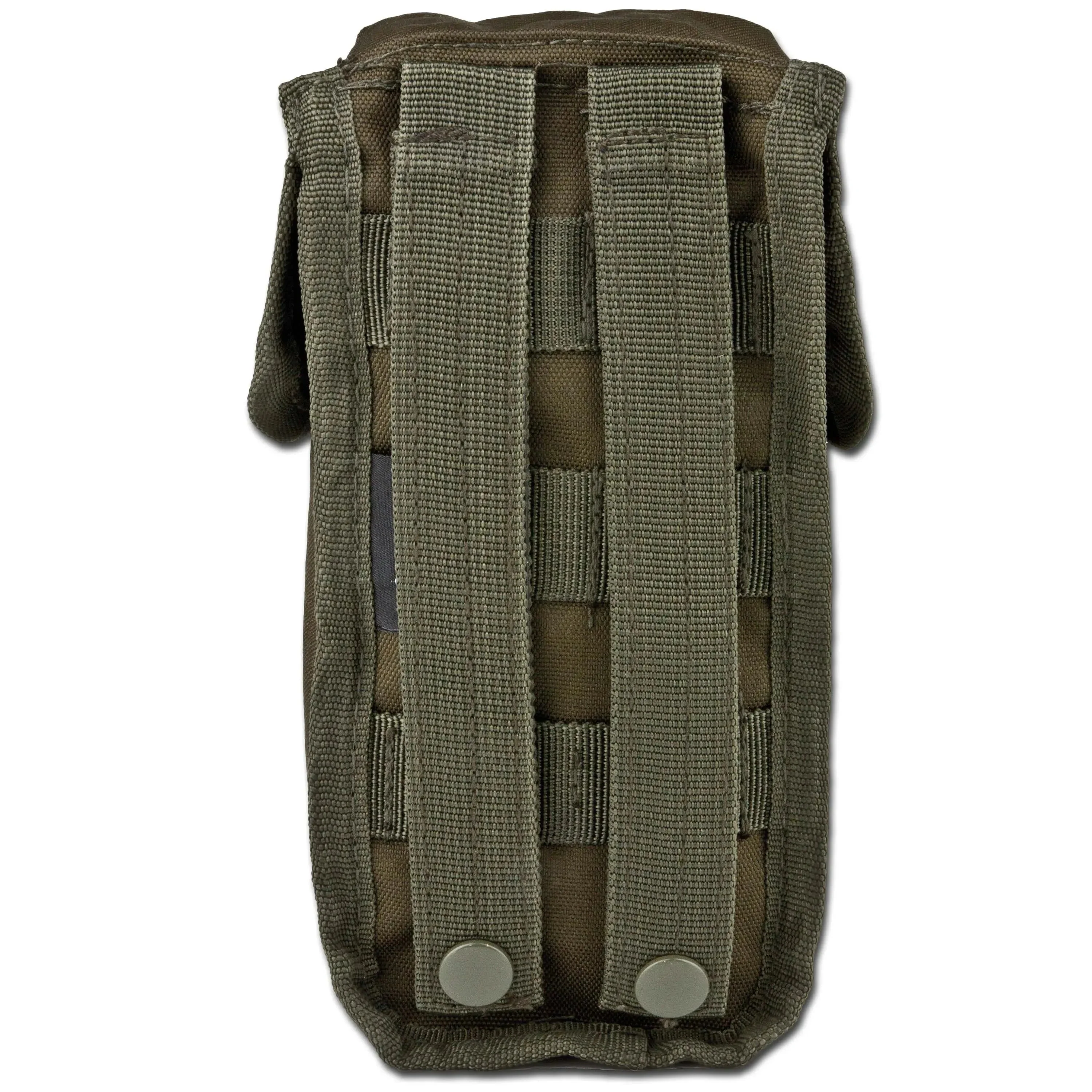 Koppeltasche Multipurpose Small - Image 2