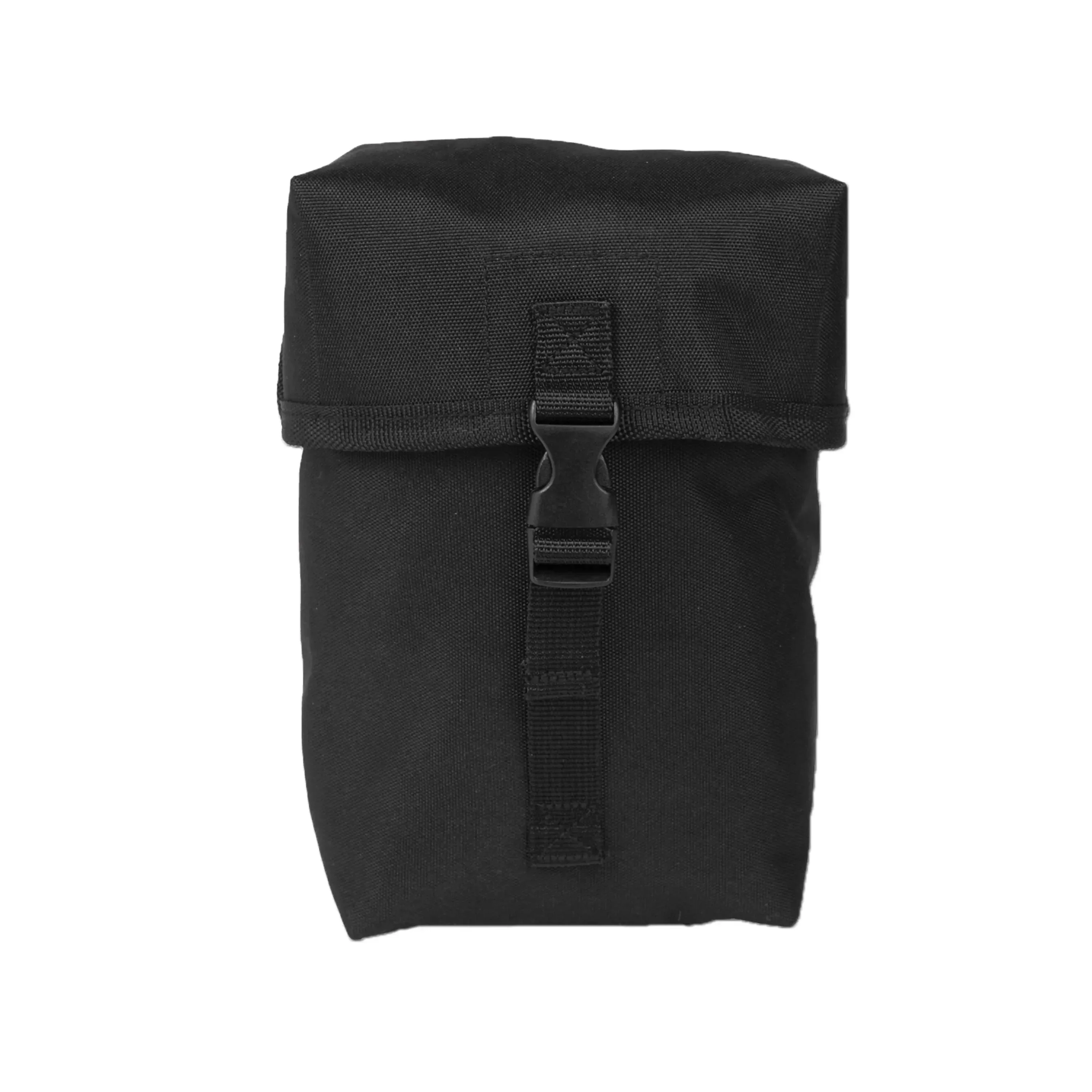 Koppeltasche Multipurpose Large