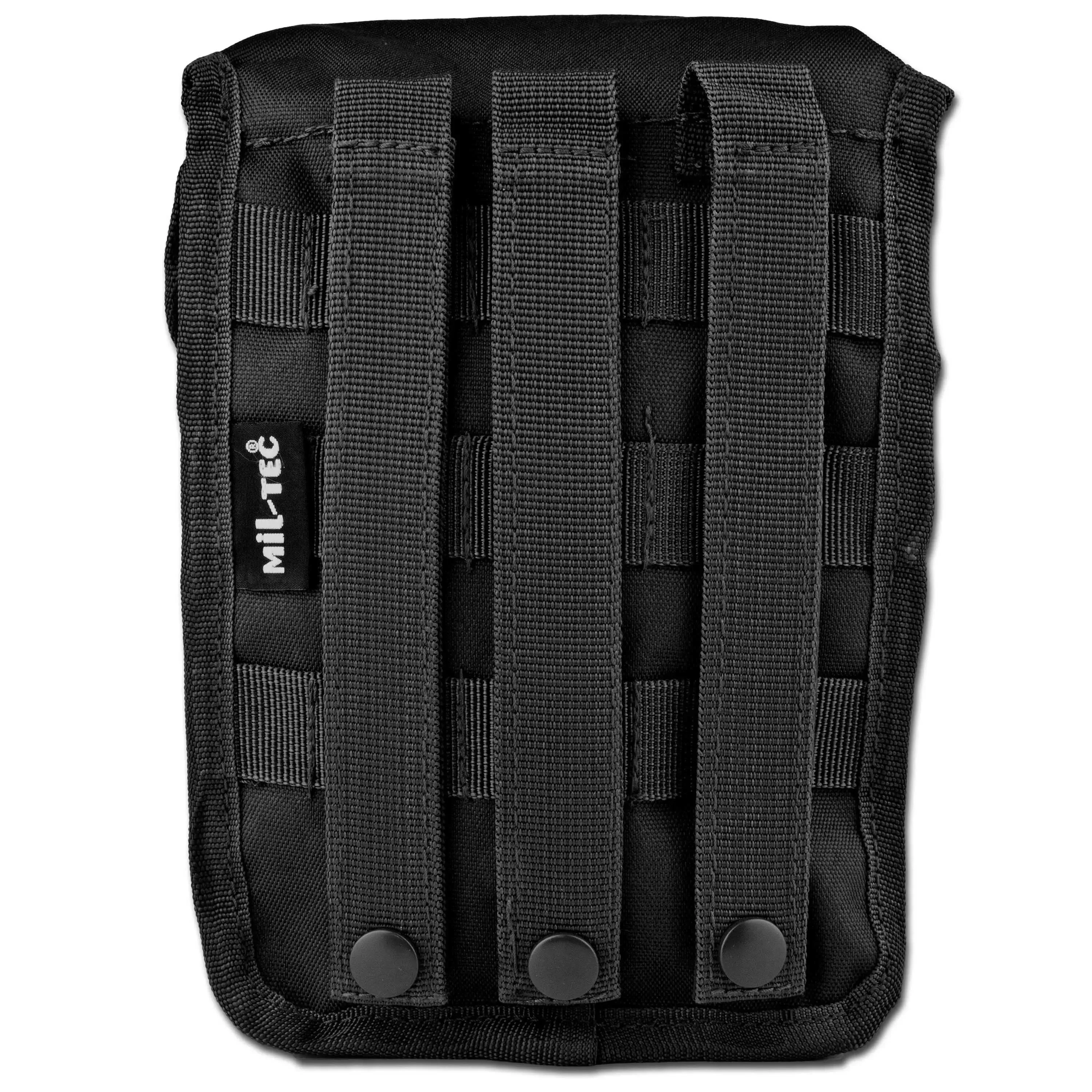 Koppeltasche Multipurpose Large - Image 2