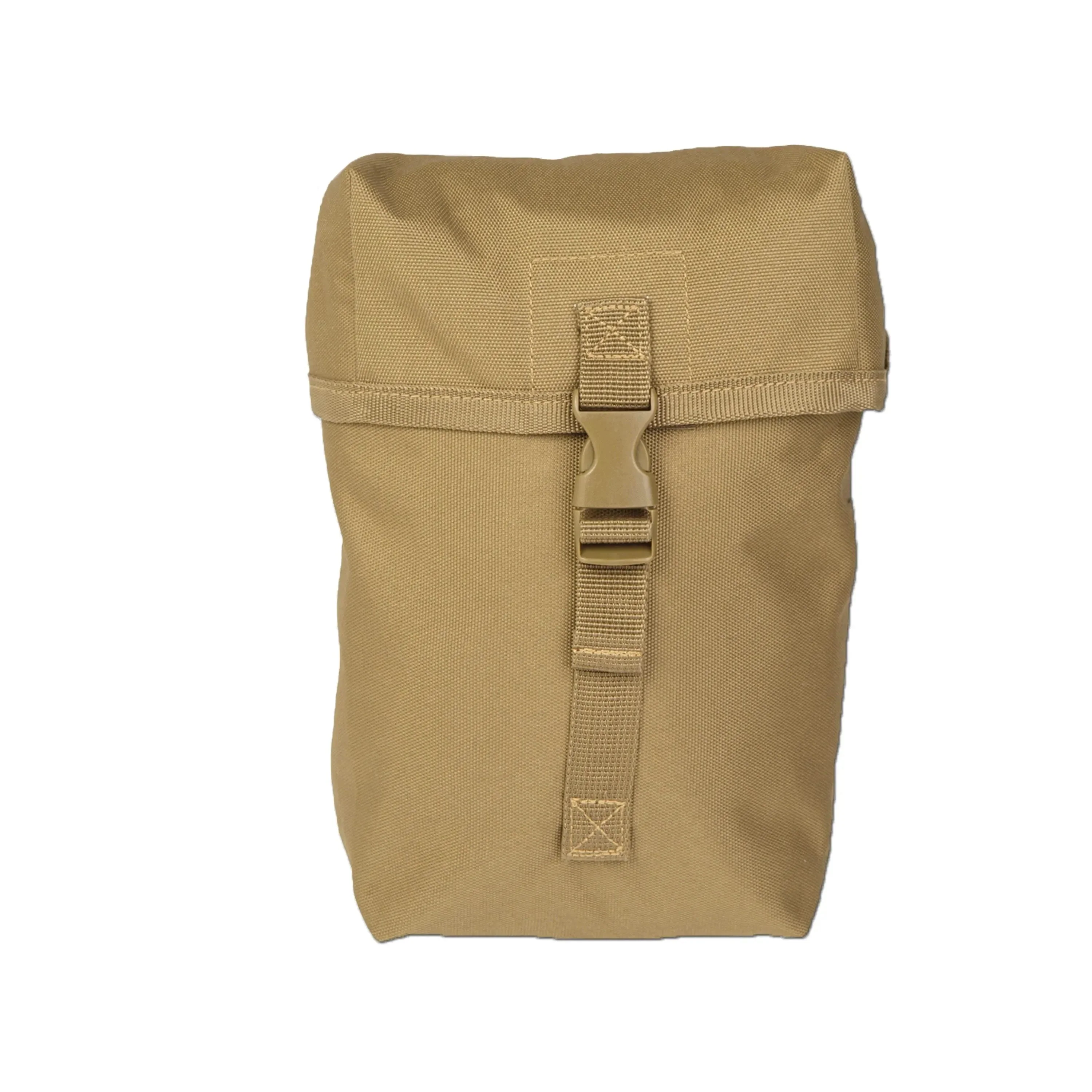 Koppeltasche Multipurpose Large - Image 3
