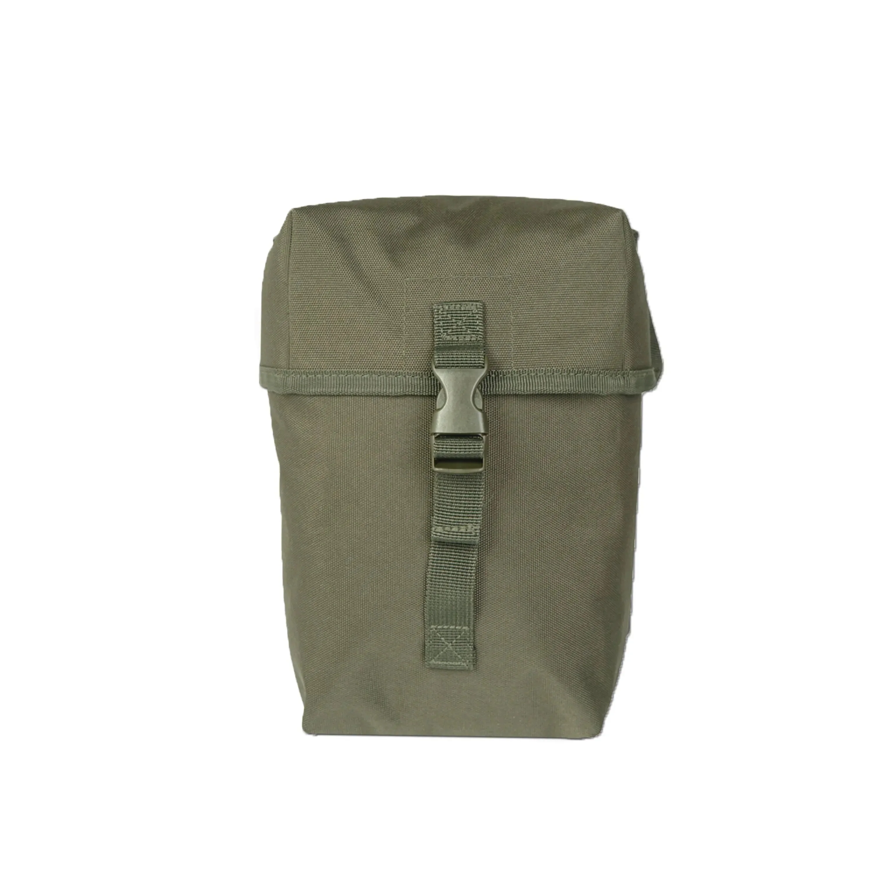 Koppeltasche Multipurpose Large - Image 4
