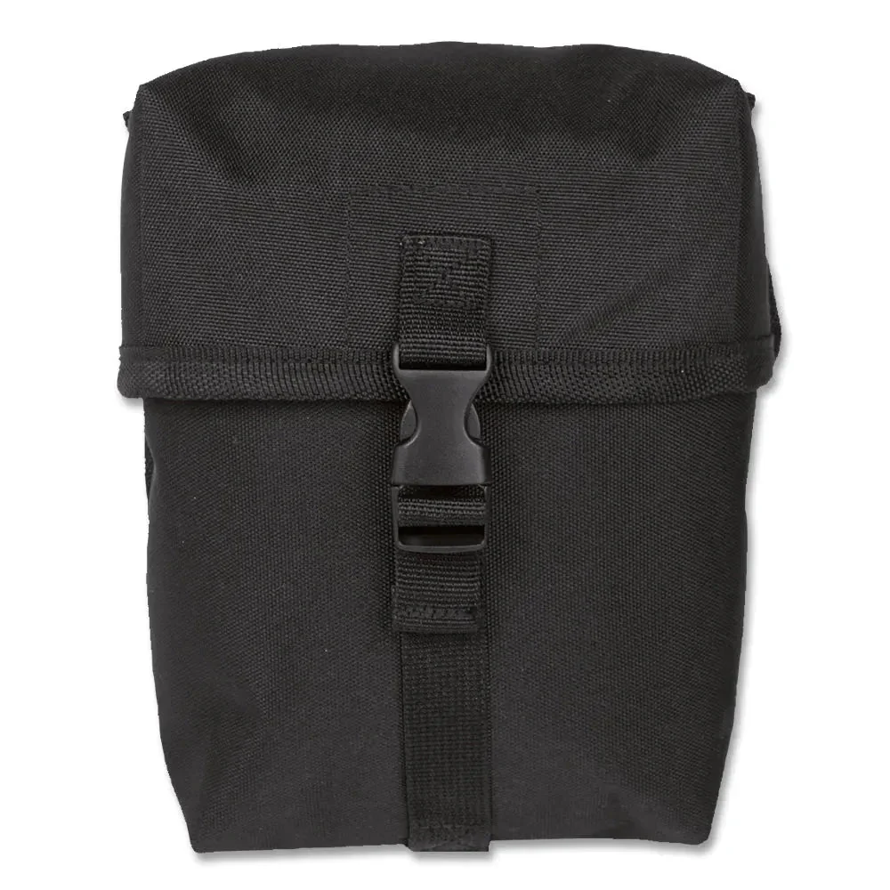 Koppeltasche Multipurpose Medium - Image 2
