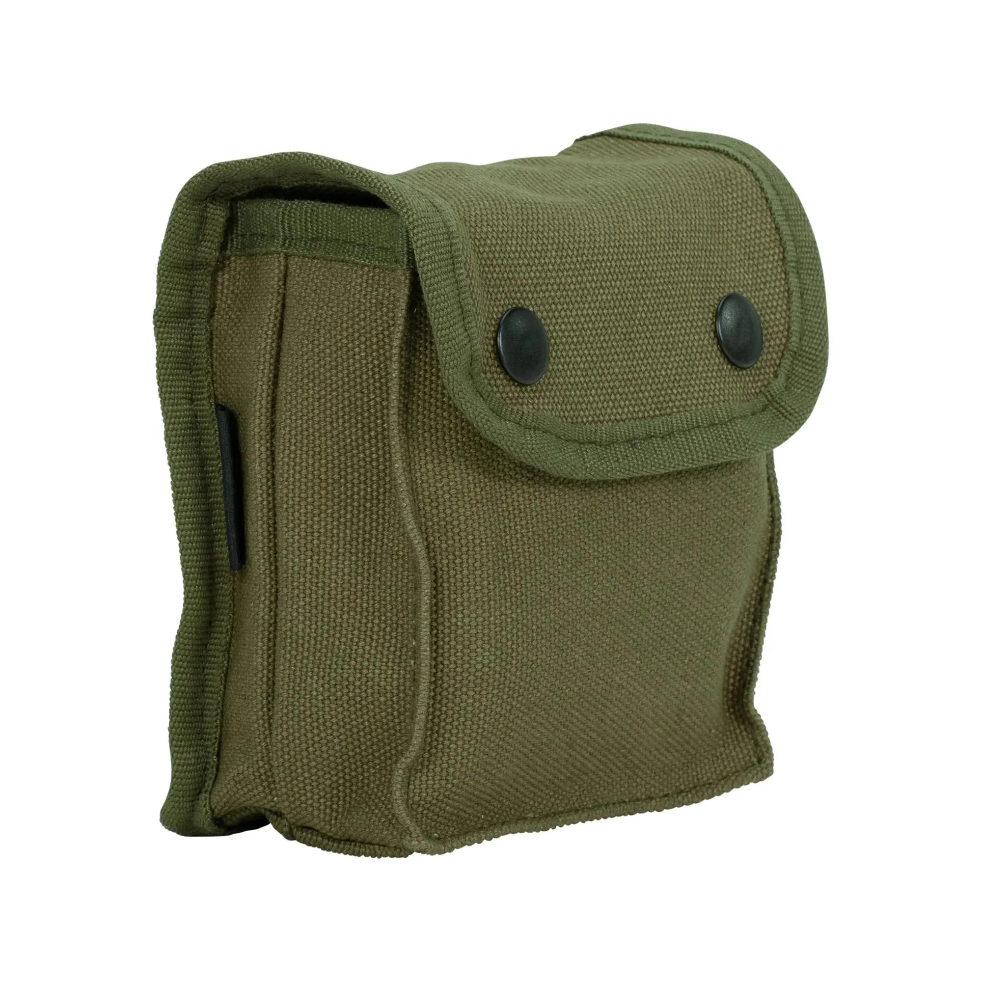 Koppeltasche Para - Image 2