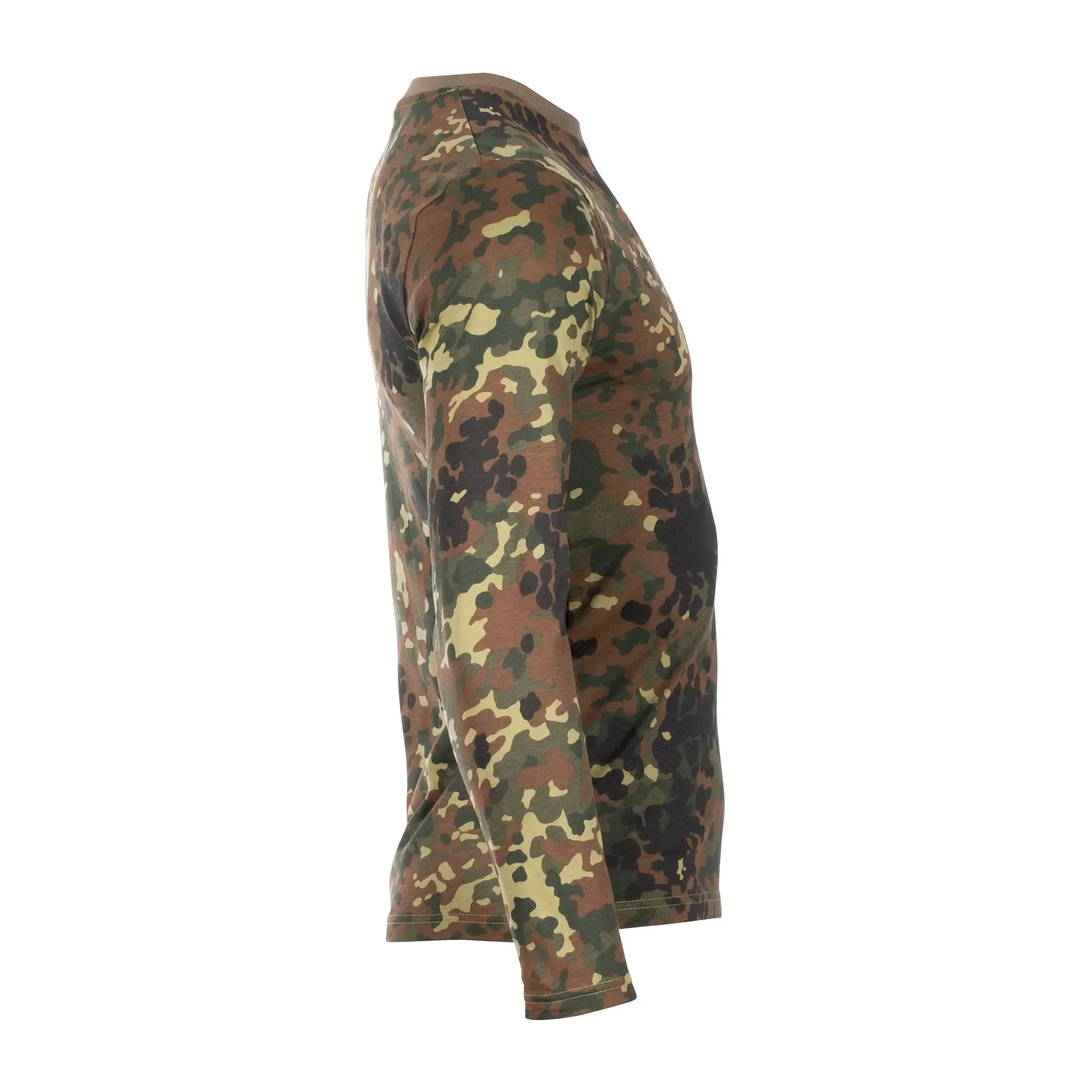 Langarmshirt - Image 2