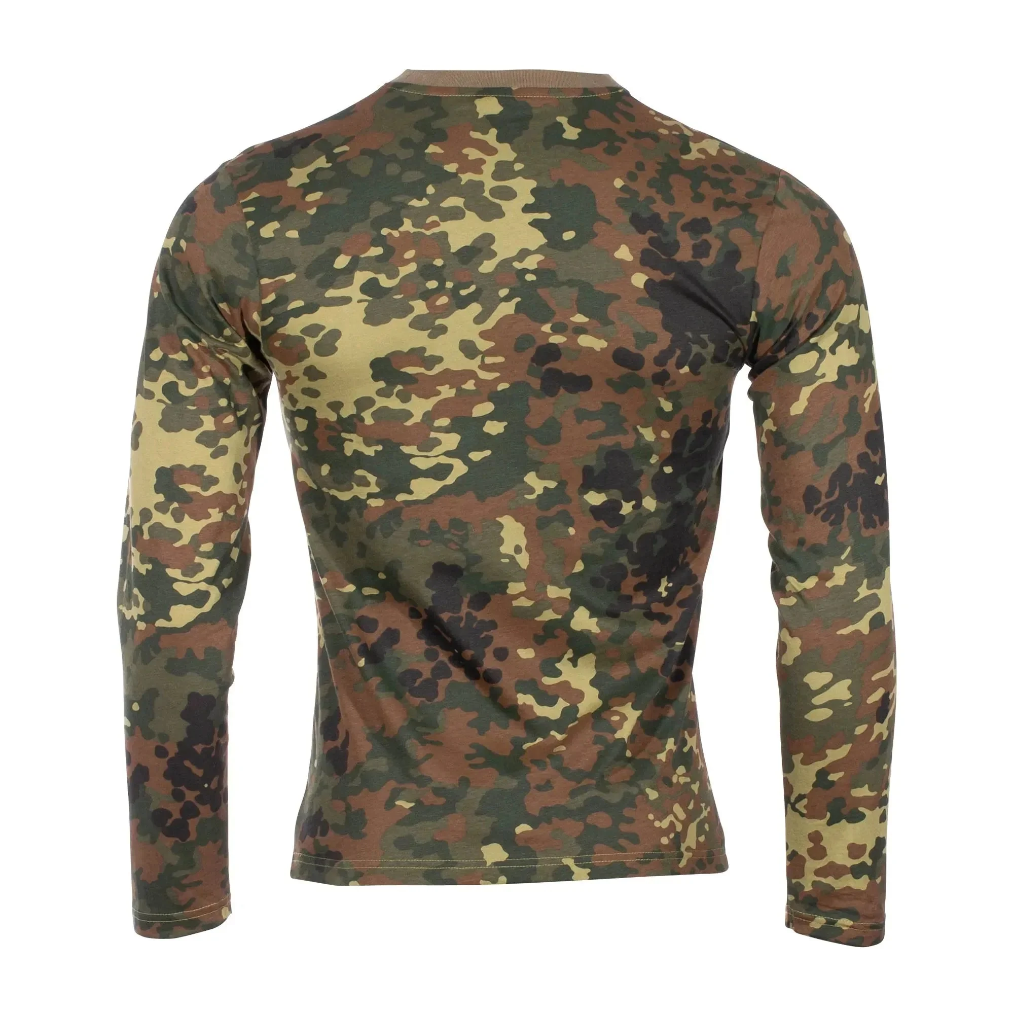 Langarmshirt - Image 3