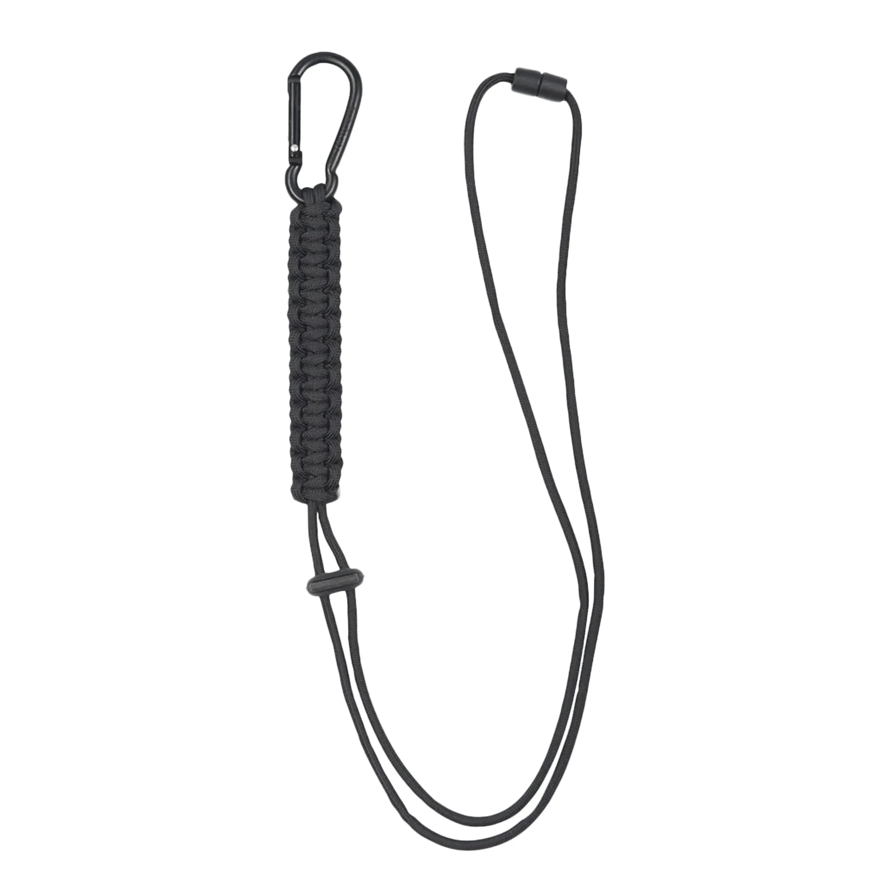 Lanyard Fallschirmleine - Image 2