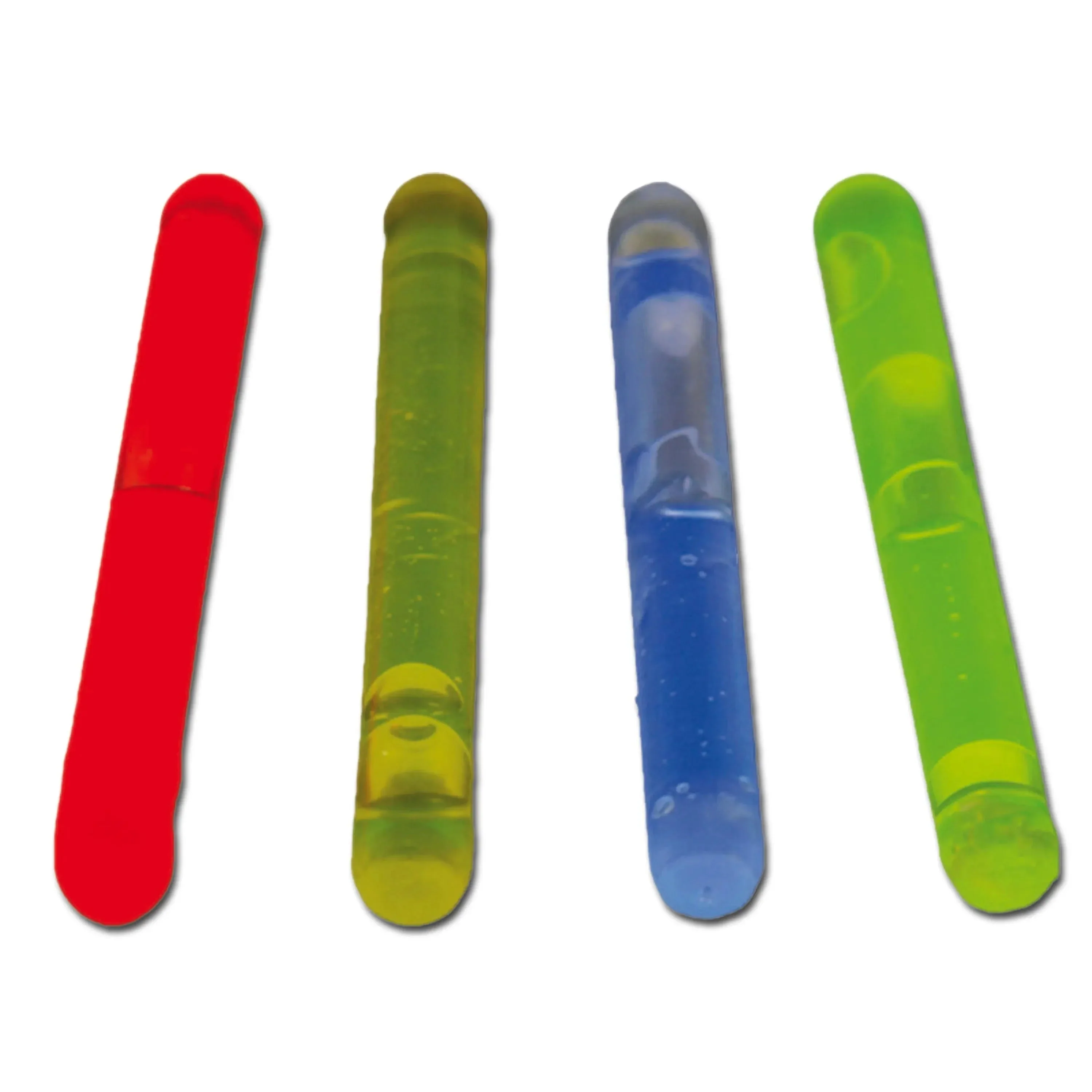 Leuchtstab Mini 10er Pack - Image 2
