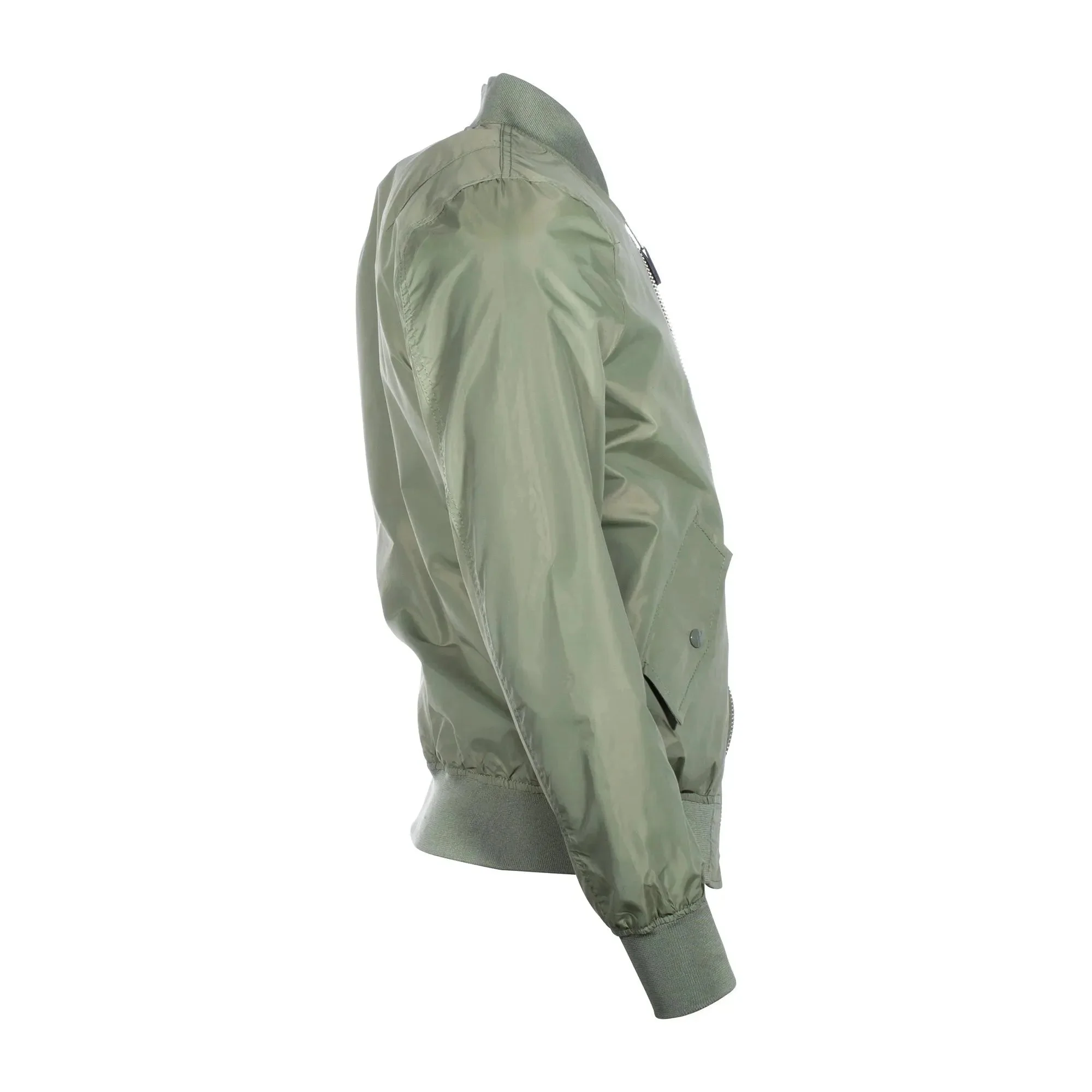 MA1 Fliegerjacke Summer - Image 2