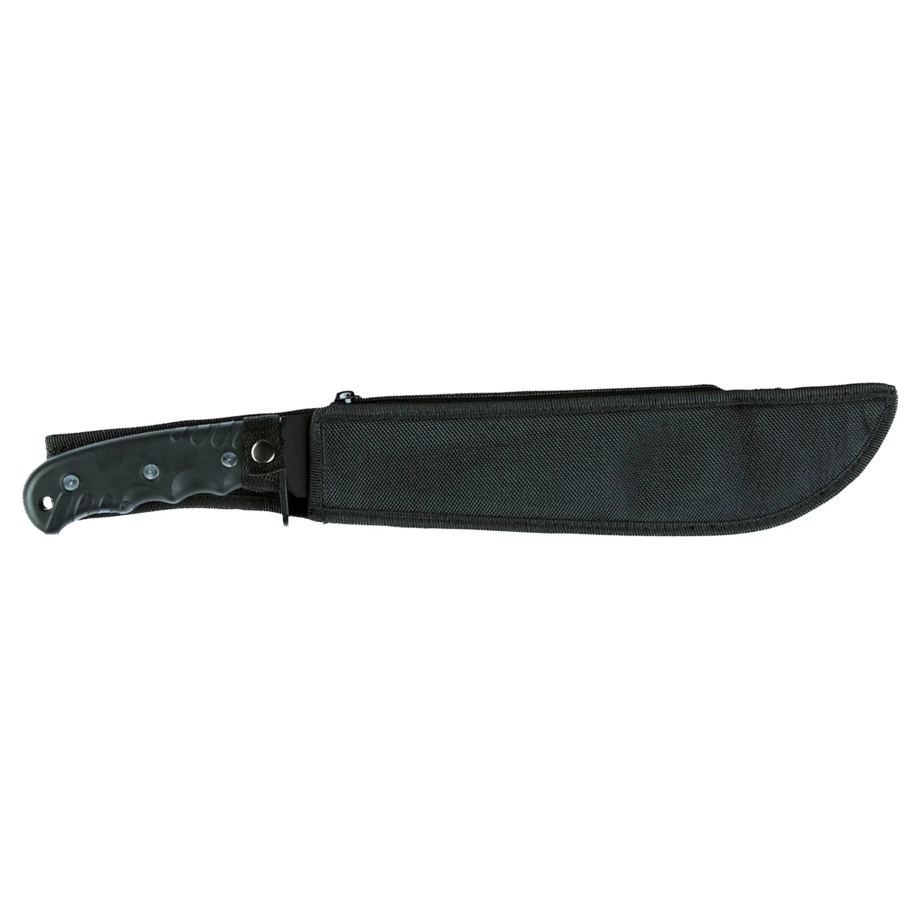 Machete Bolo Jungle mit Scheide - Image 2